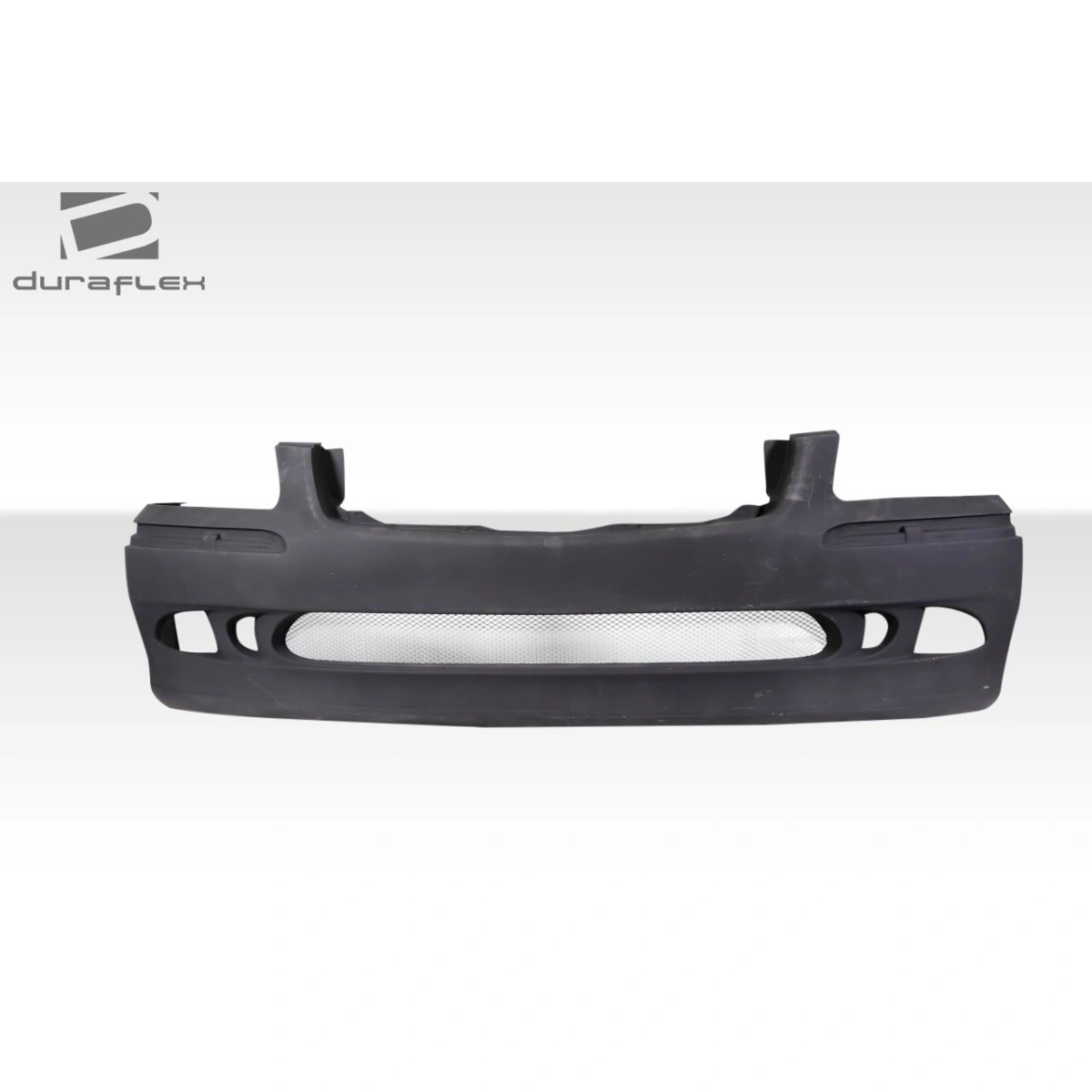 Modify your Infiniti J 2002 with our Exterior/Front Bumpers - 3