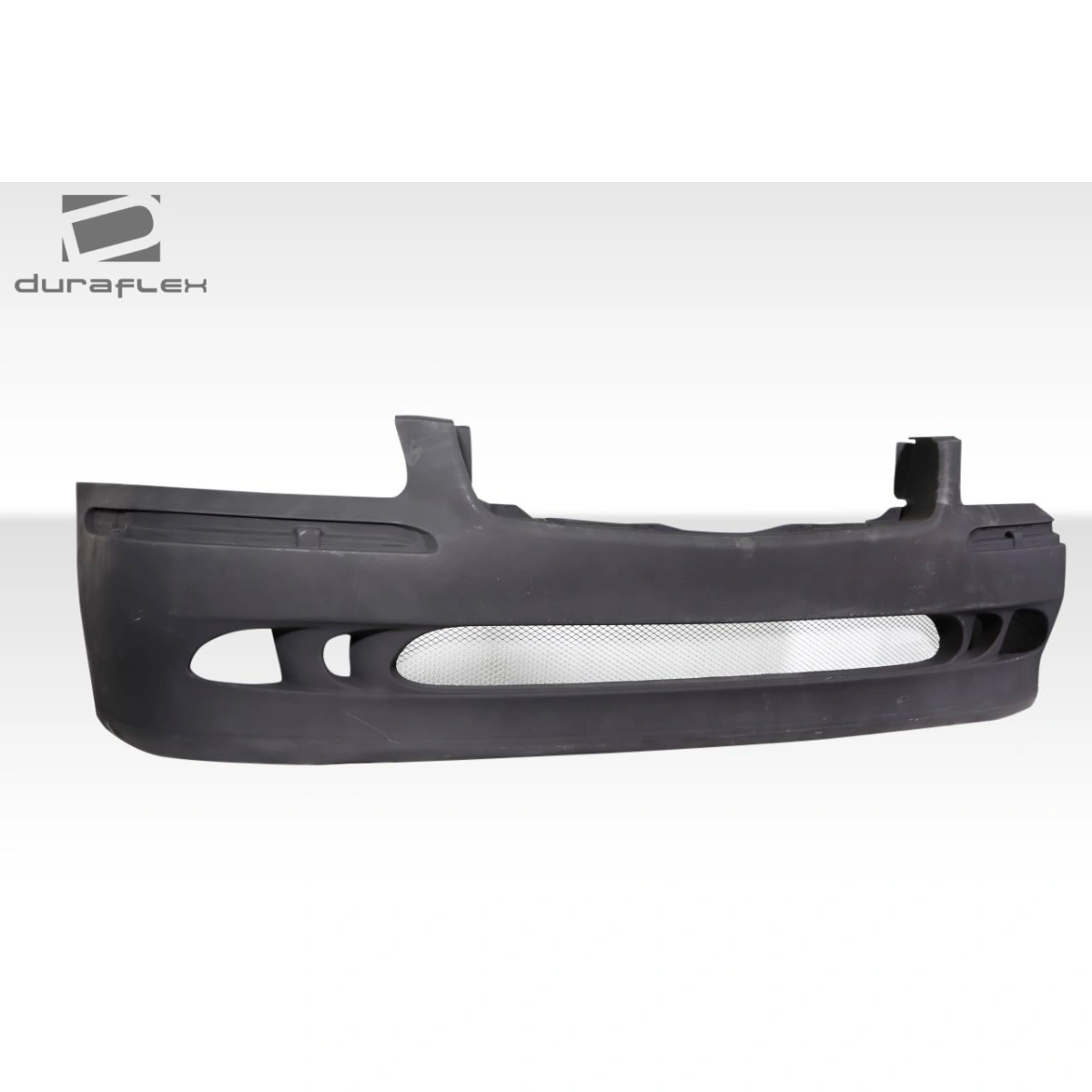Modify your Infiniti J 2002 with our Exterior/Front Bumpers - 5