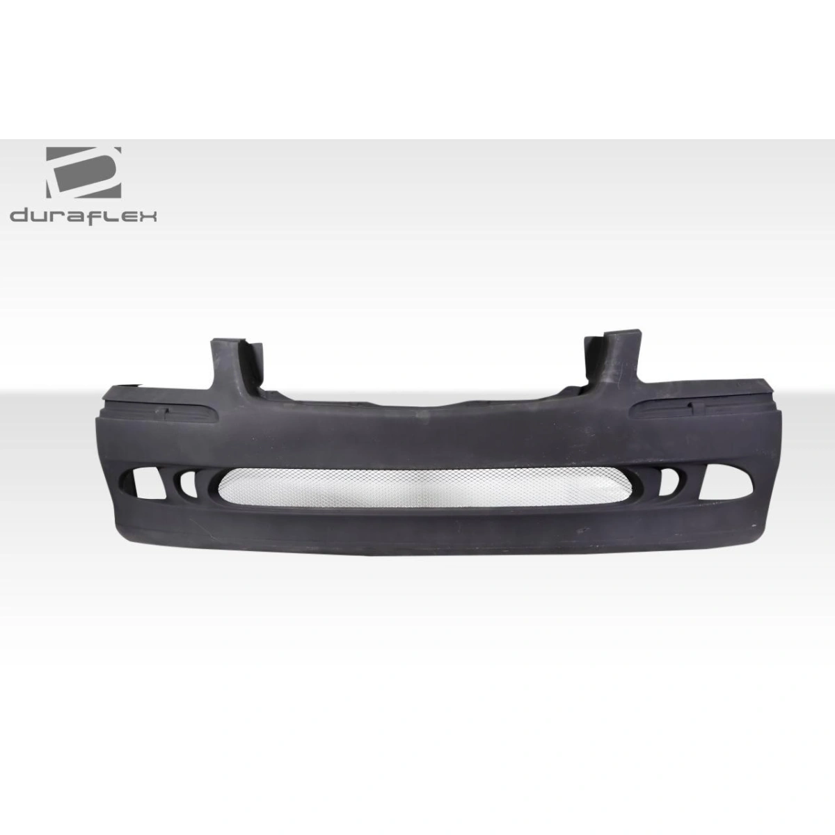 Modify your Infiniti J 2002 with our Exterior/Front Bumpers - 4