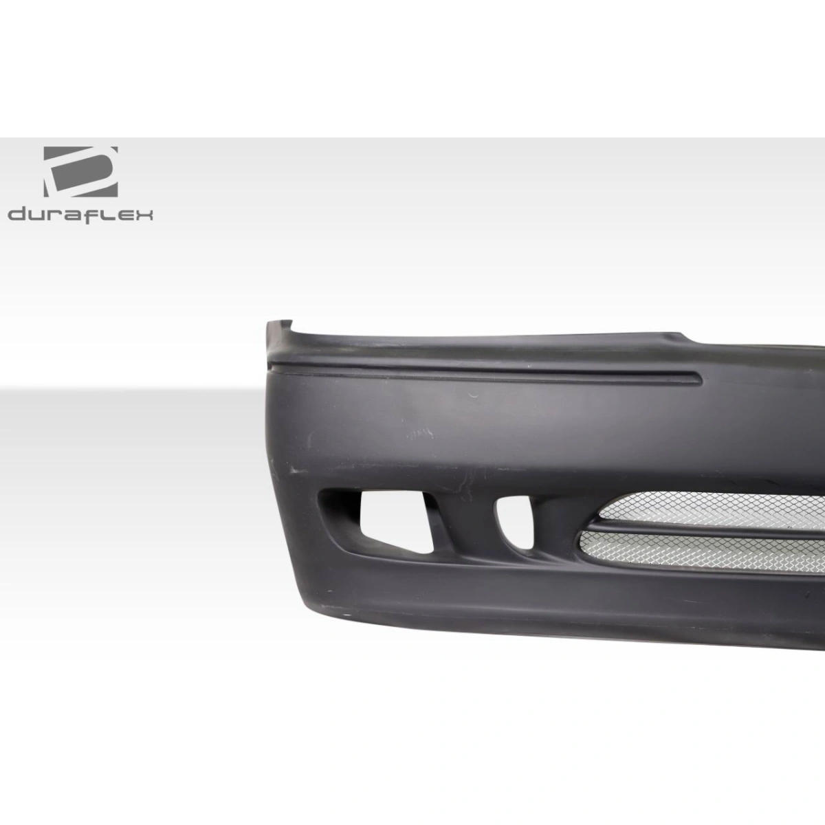 Modify your Infiniti J 1997 with our Exterior/Front Bumpers - 4