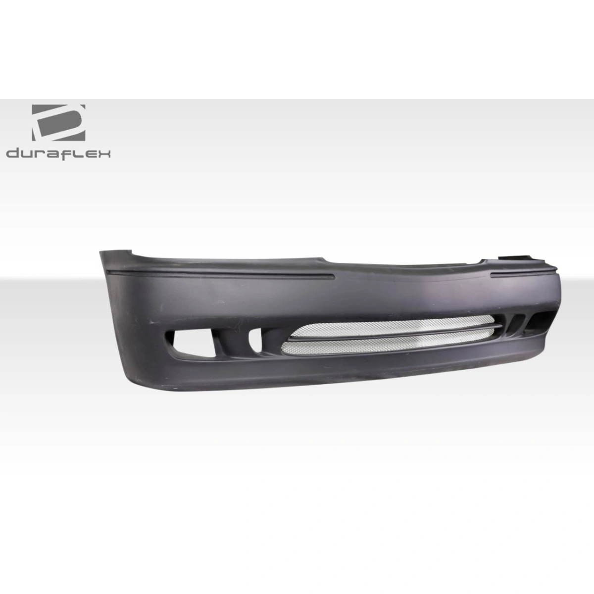 Modify your Infiniti J 1997 with our Exterior/Front Bumpers - 6