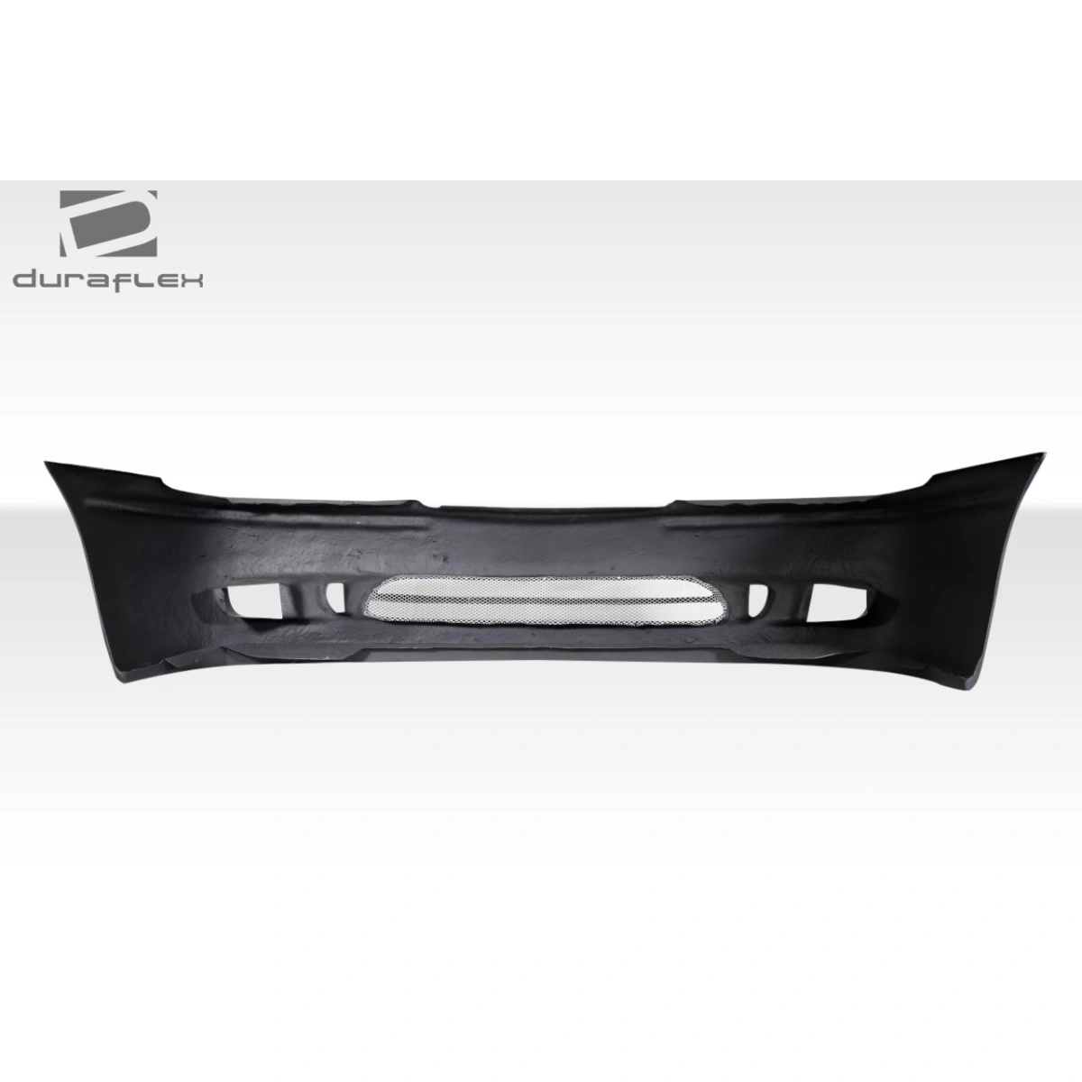 Modify your Infiniti J 1997 with our Exterior/Front Bumpers - 7
