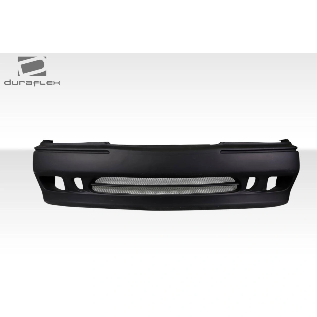 Modify your Infiniti J 1997 with our Exterior/Front Bumpers - 7