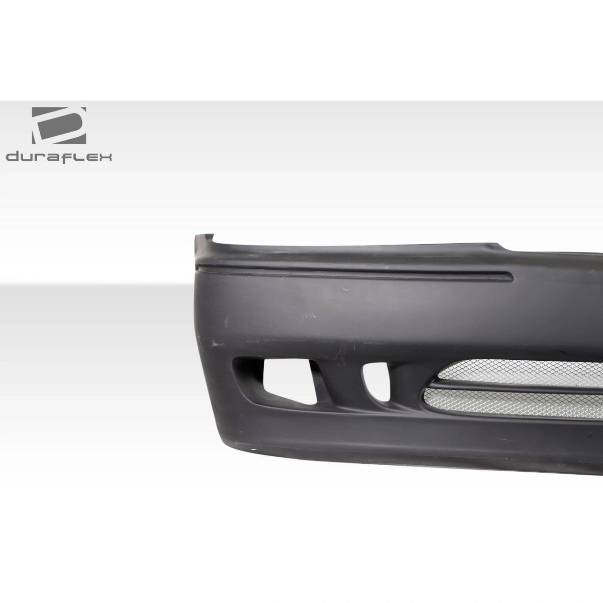 Modify your Infiniti J 1997 with our Exterior/Front Bumpers - 9