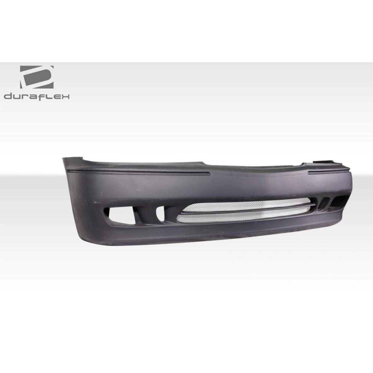 Modify your Infiniti J 1997 with our Exterior/Front Bumpers - 13