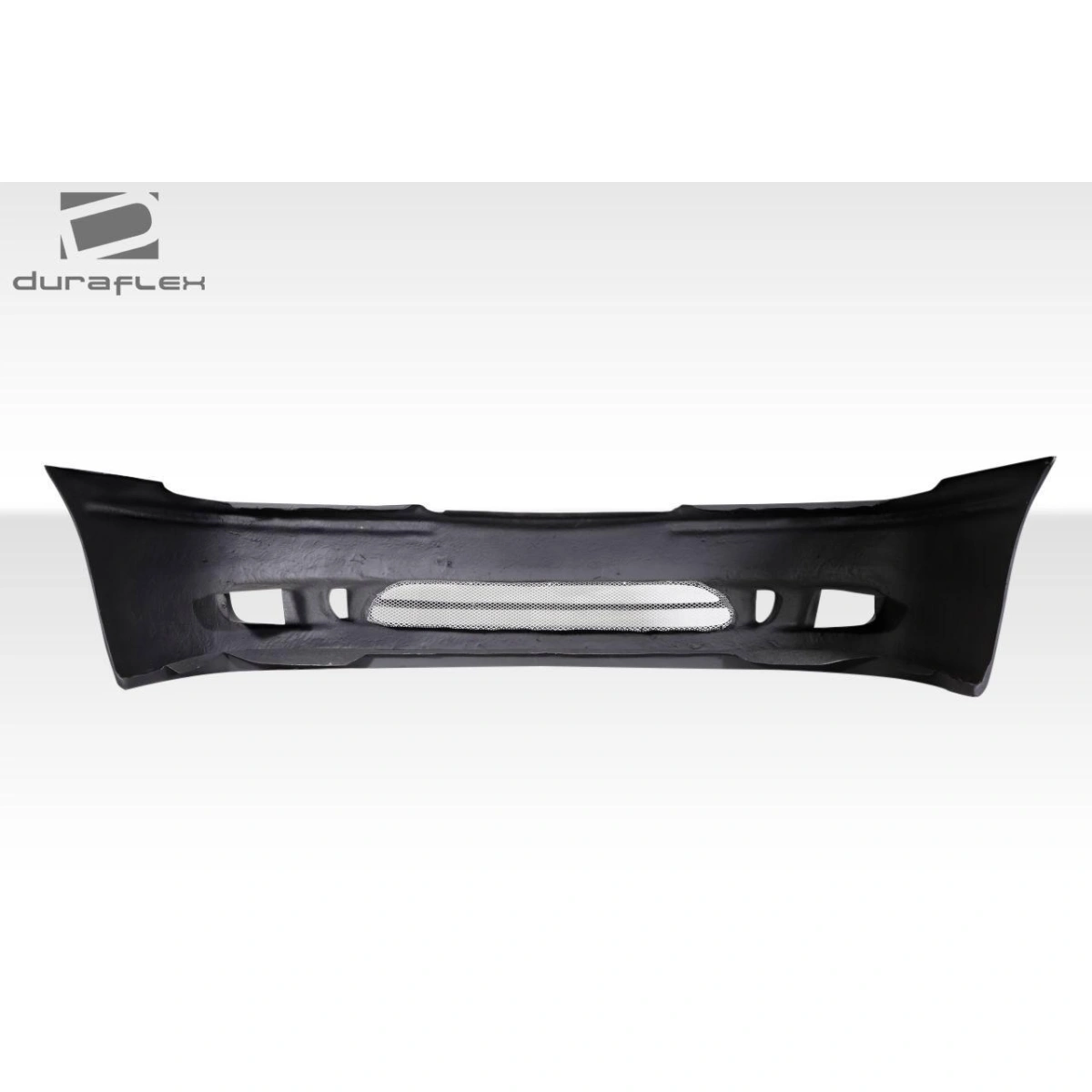 Modify your Infiniti J 1997 with our Exterior/Front Bumpers - 15