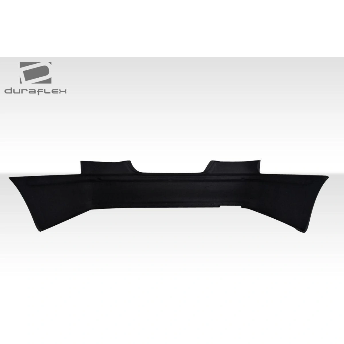 Modify your Infiniti J 2002 with our Exterior/Rear Bumpers - 6