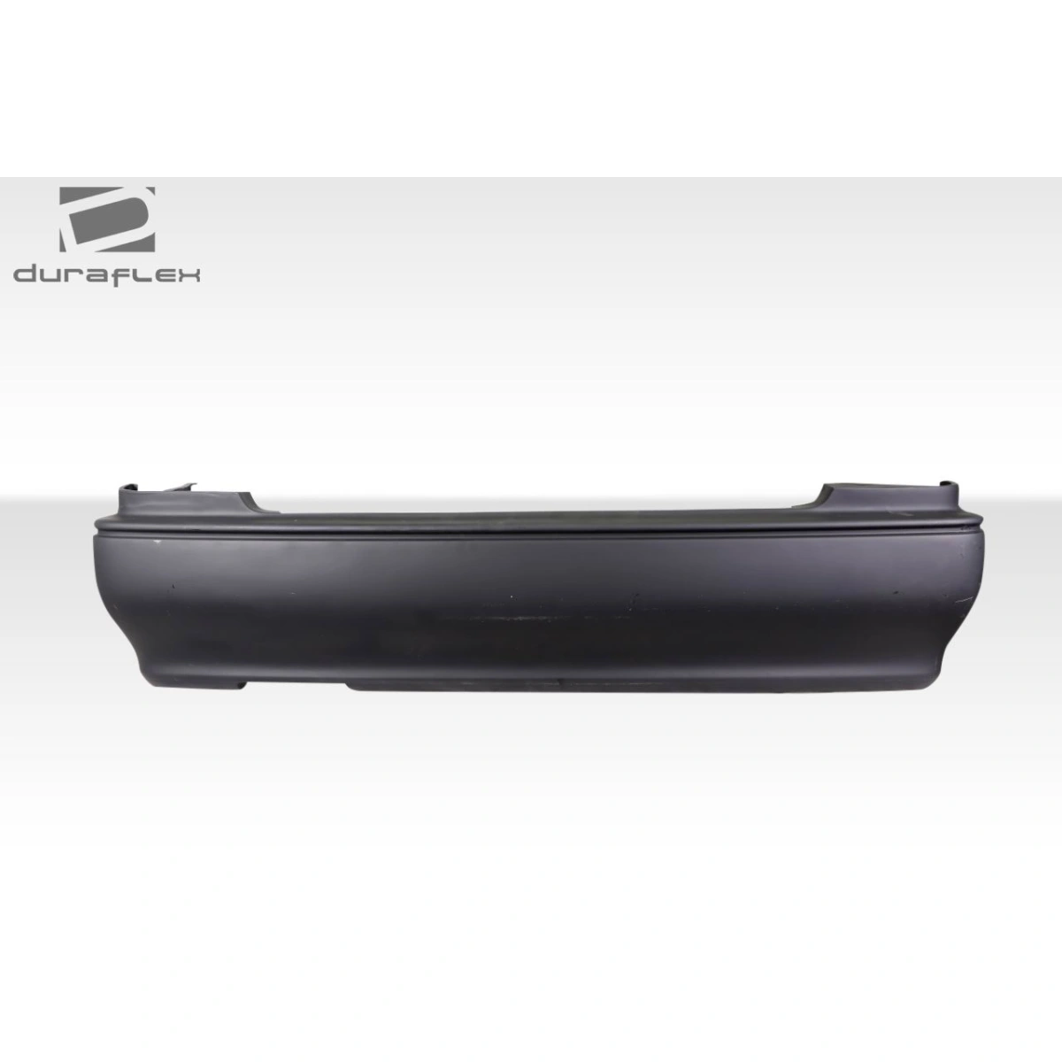 Modify your Infiniti J 1997 with our Exterior/Rear Bumpers - 3