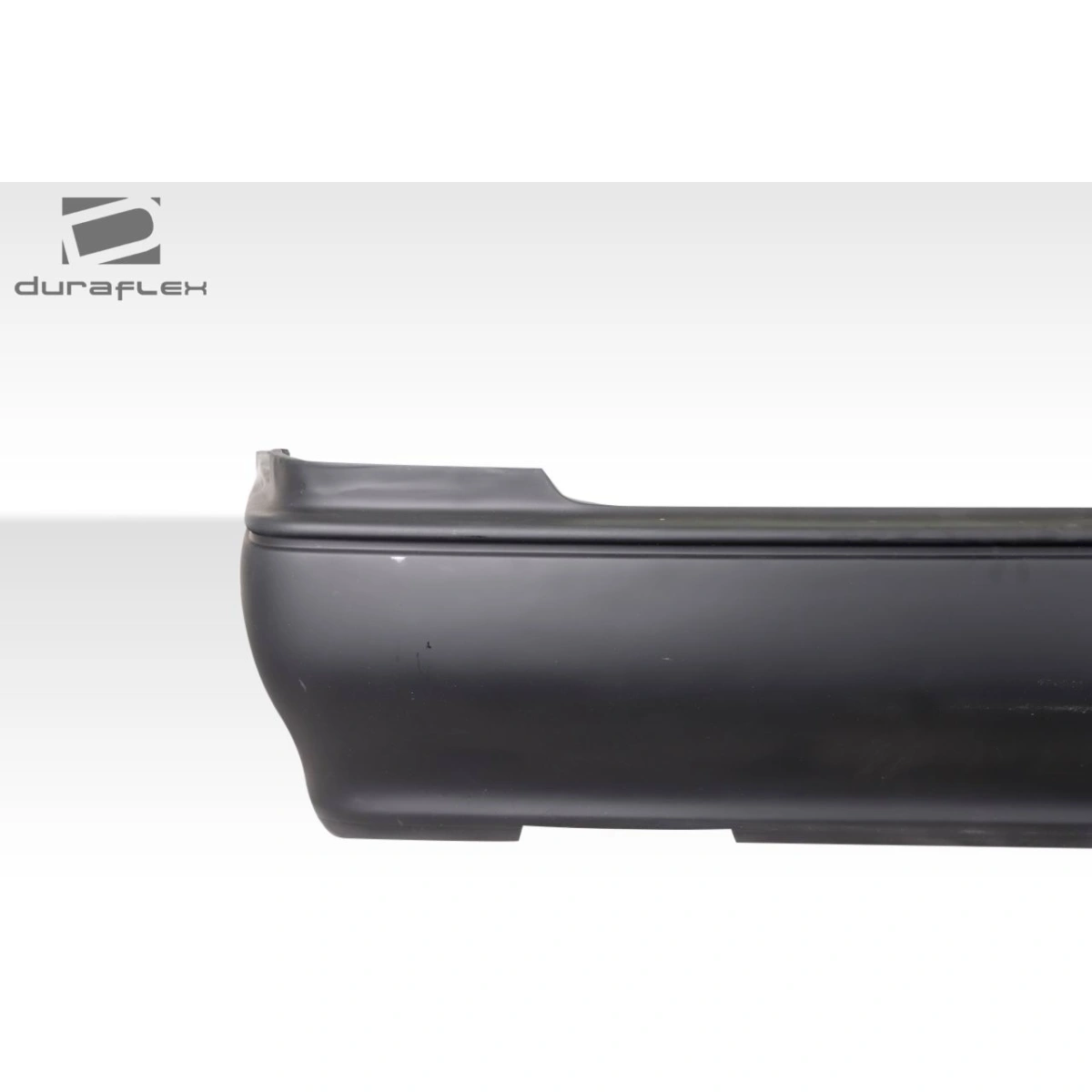 Modify your Infiniti J 1997 with our Exterior/Rear Bumpers - 4