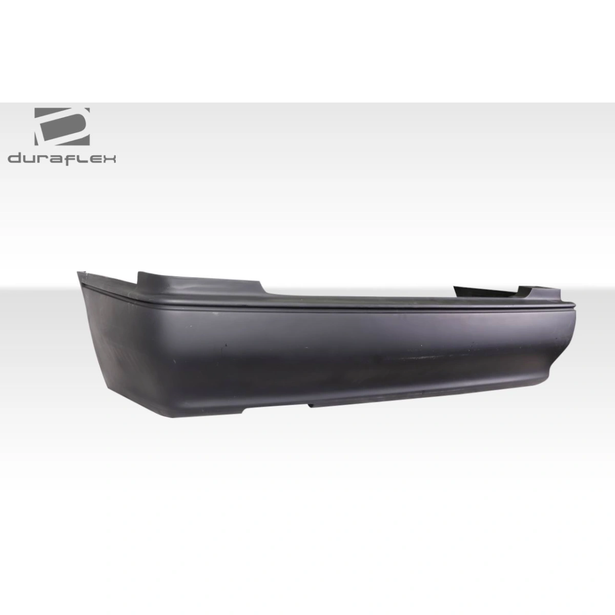 Modify your Infiniti J 1997 with our Exterior/Rear Bumpers - 6