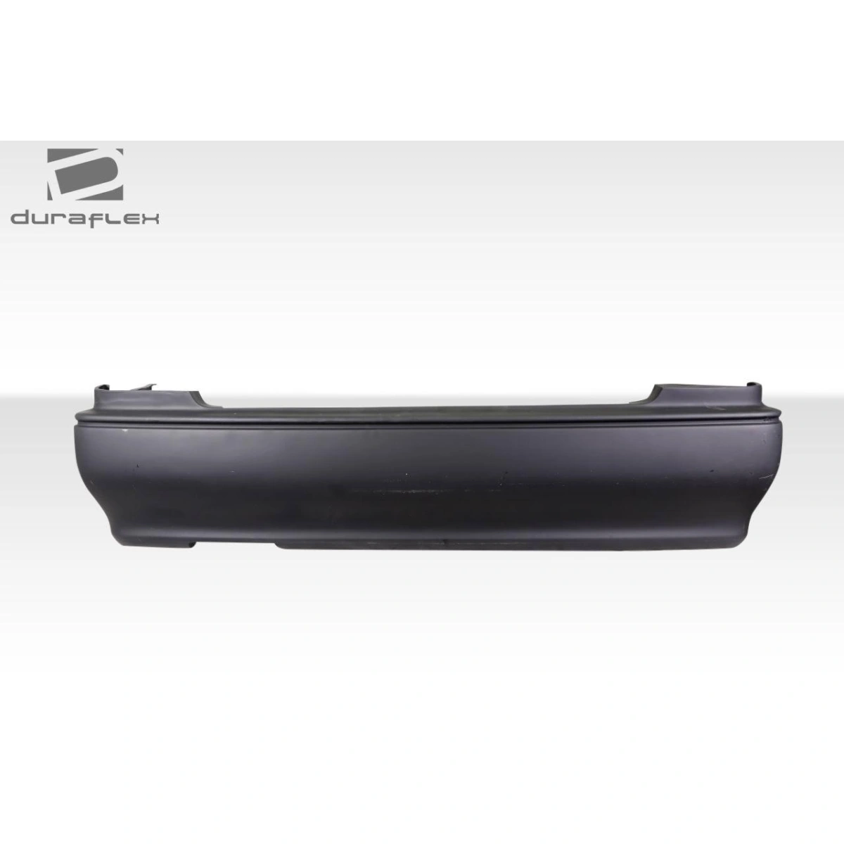 Modify your Infiniti J 1997 with our Exterior/Rear Bumpers - 5