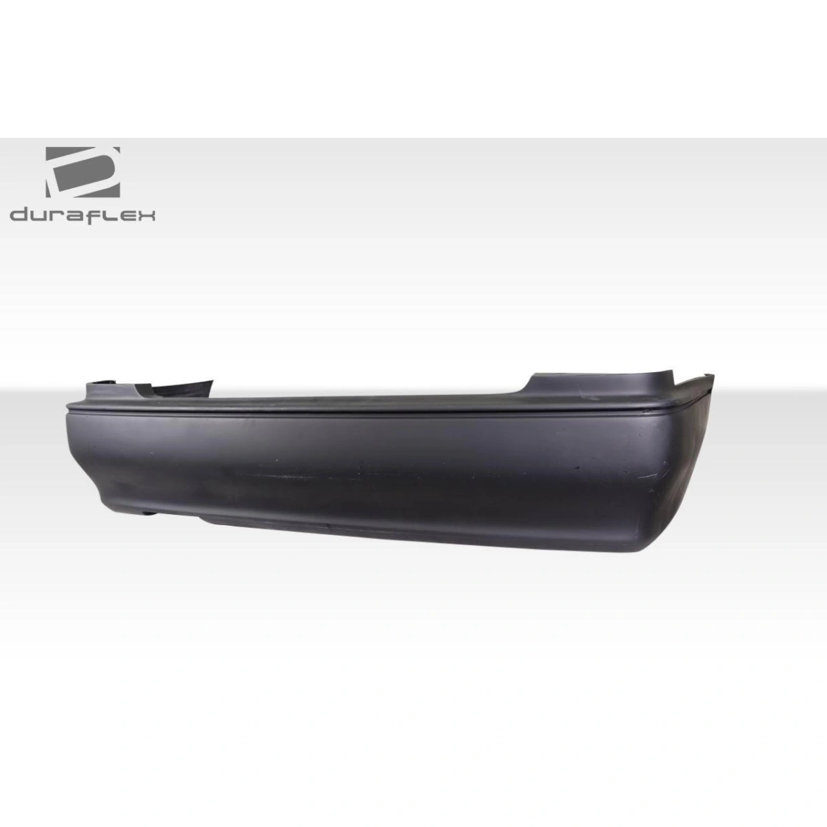 Modify your Infiniti J 1997 with our Exterior/Rear Bumpers - 9