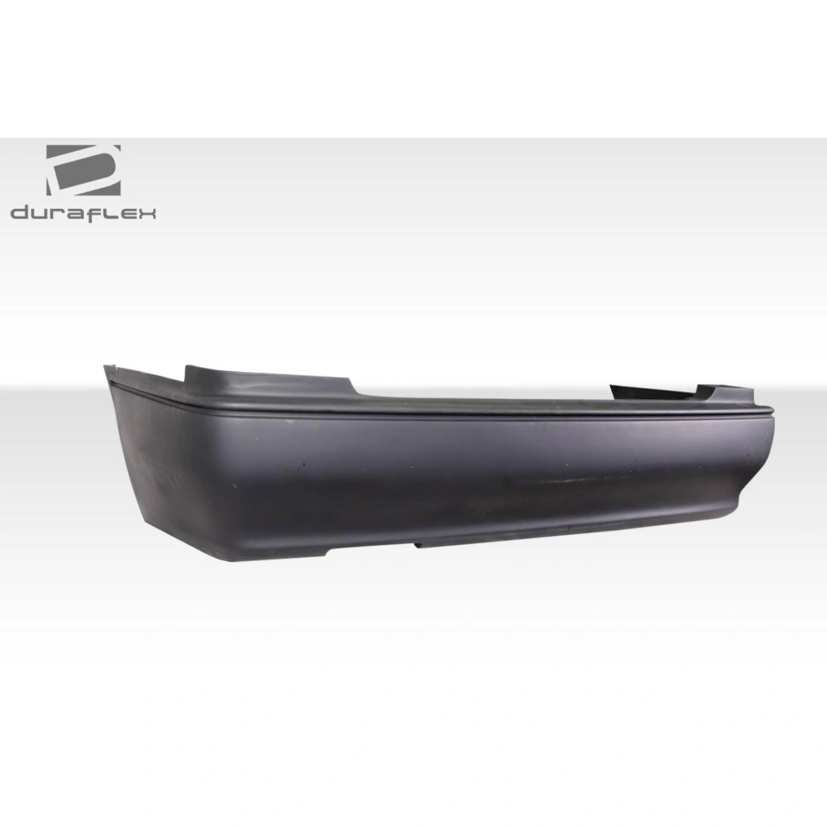 Modify your Infiniti J 1997 with our Exterior/Rear Bumpers - 11