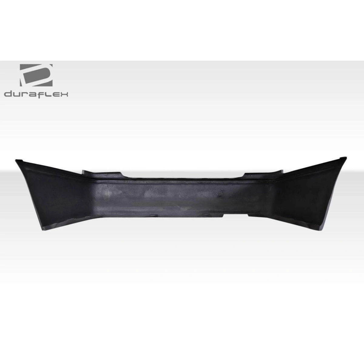 Modify your Infiniti J 1997 with our Exterior/Rear Bumpers - 13