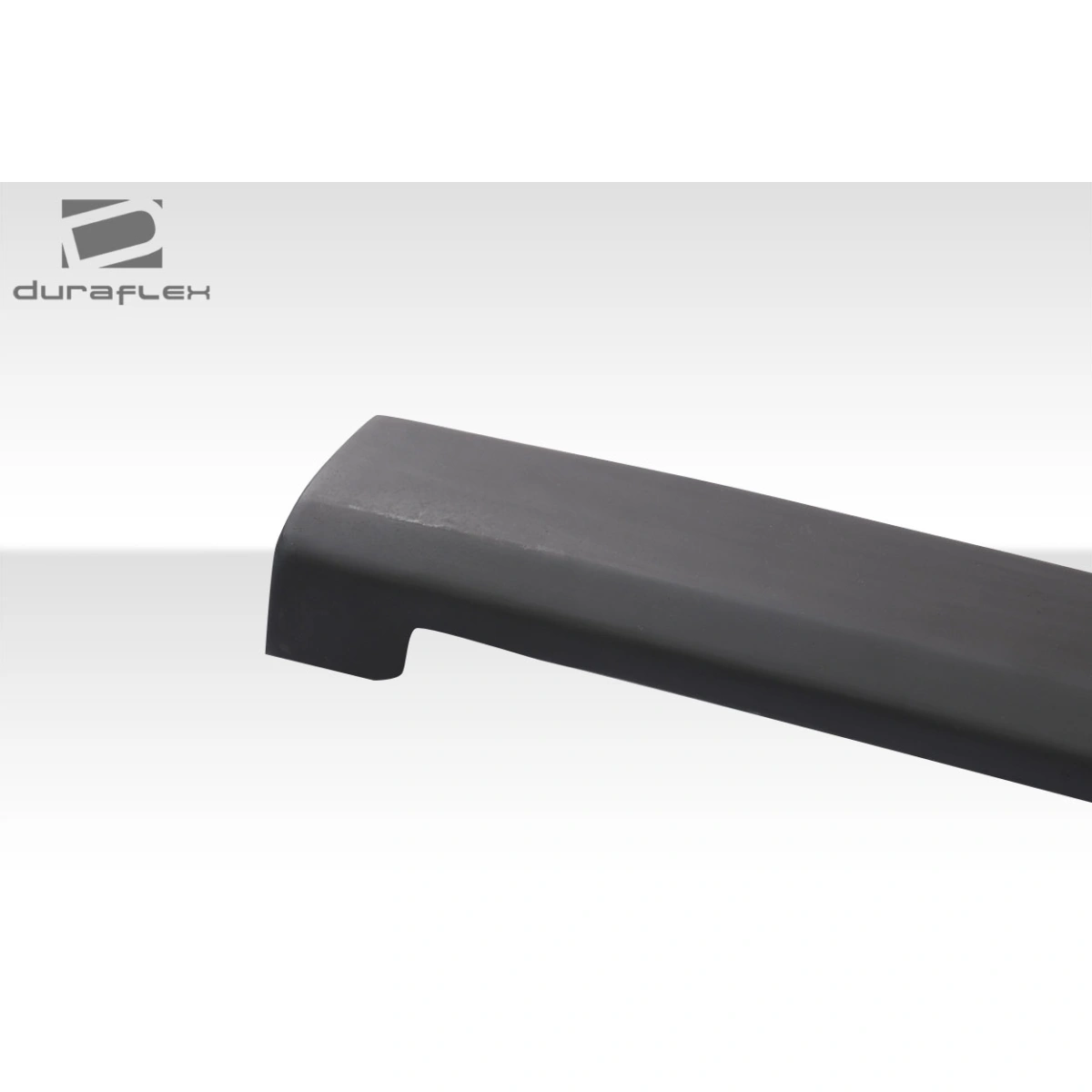 Modify your Infiniti Q45 2002 with our Exterior/Side Skirts - 6