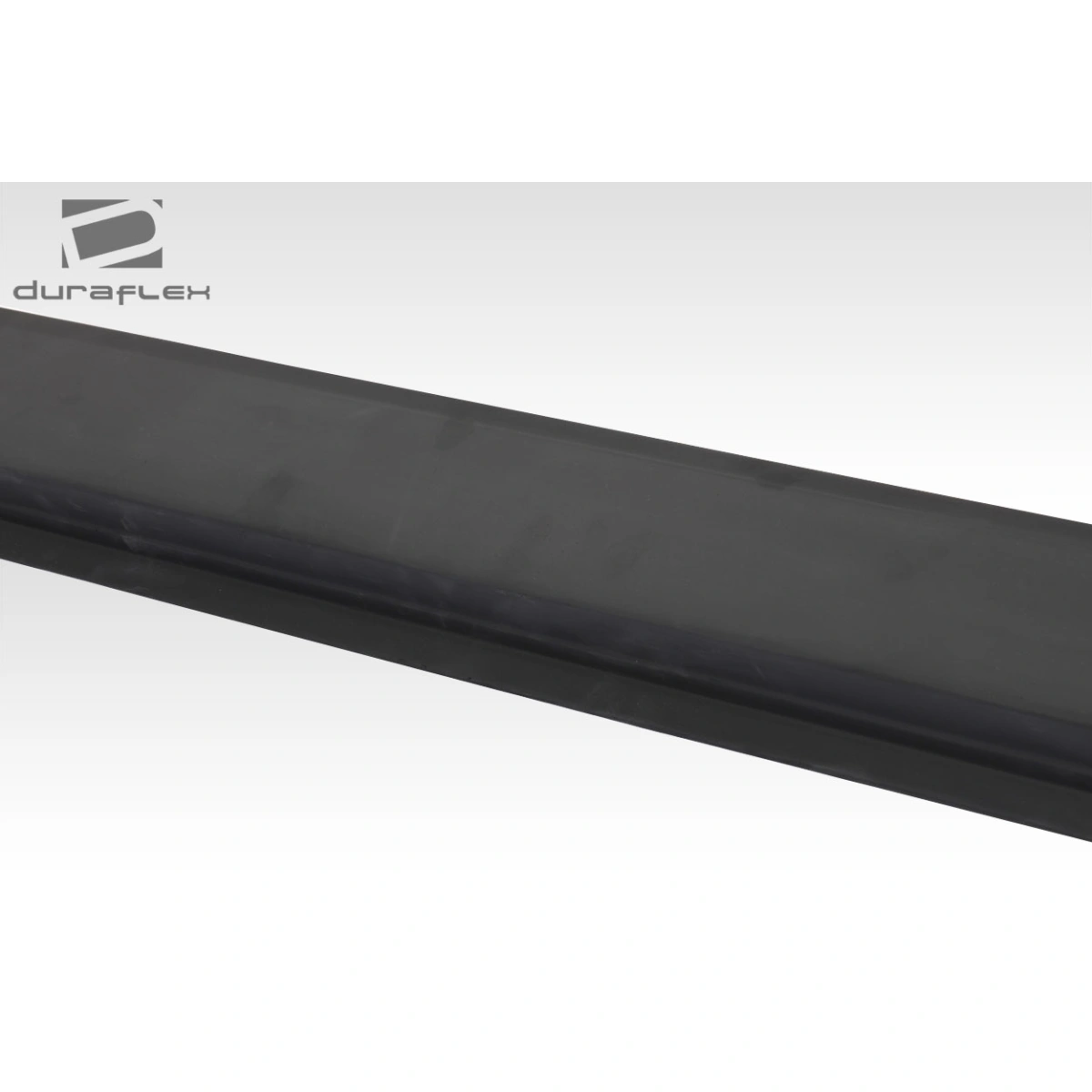 Modify your Infiniti Q45 2002 with our Exterior/Side Skirts - 7