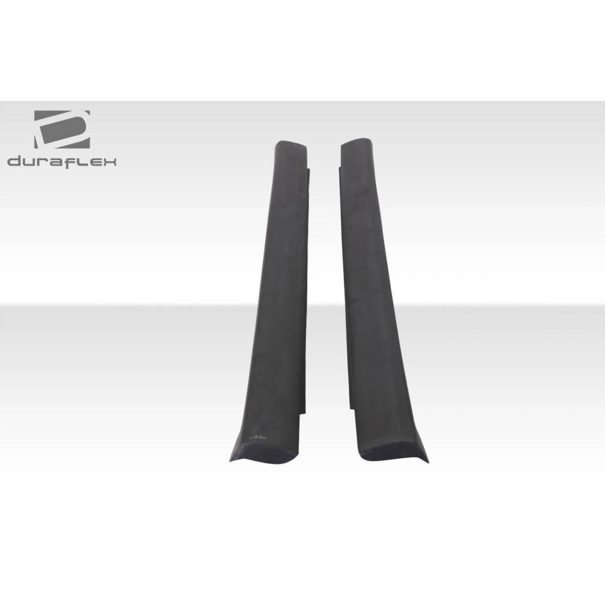 Modify your Infiniti Q45 2002 with our Exterior/Side Skirts - 5
