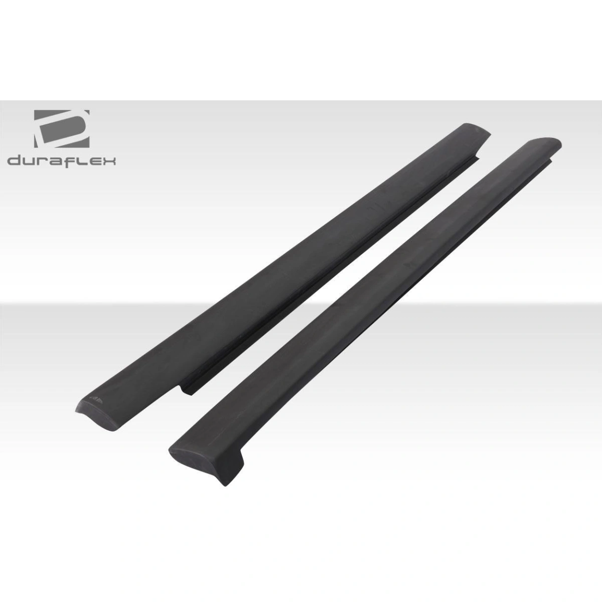 Modify your Infiniti Q45 2002 with our Exterior/Side Skirts - 7