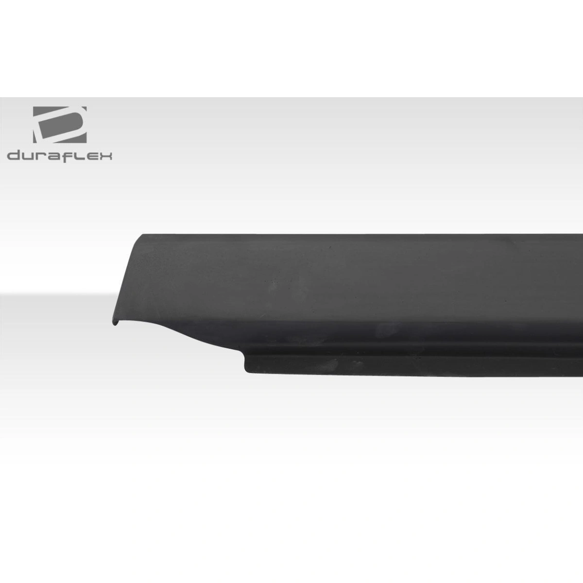 Modify your Infiniti Q45 2002 with our Exterior/Side Skirts - 9