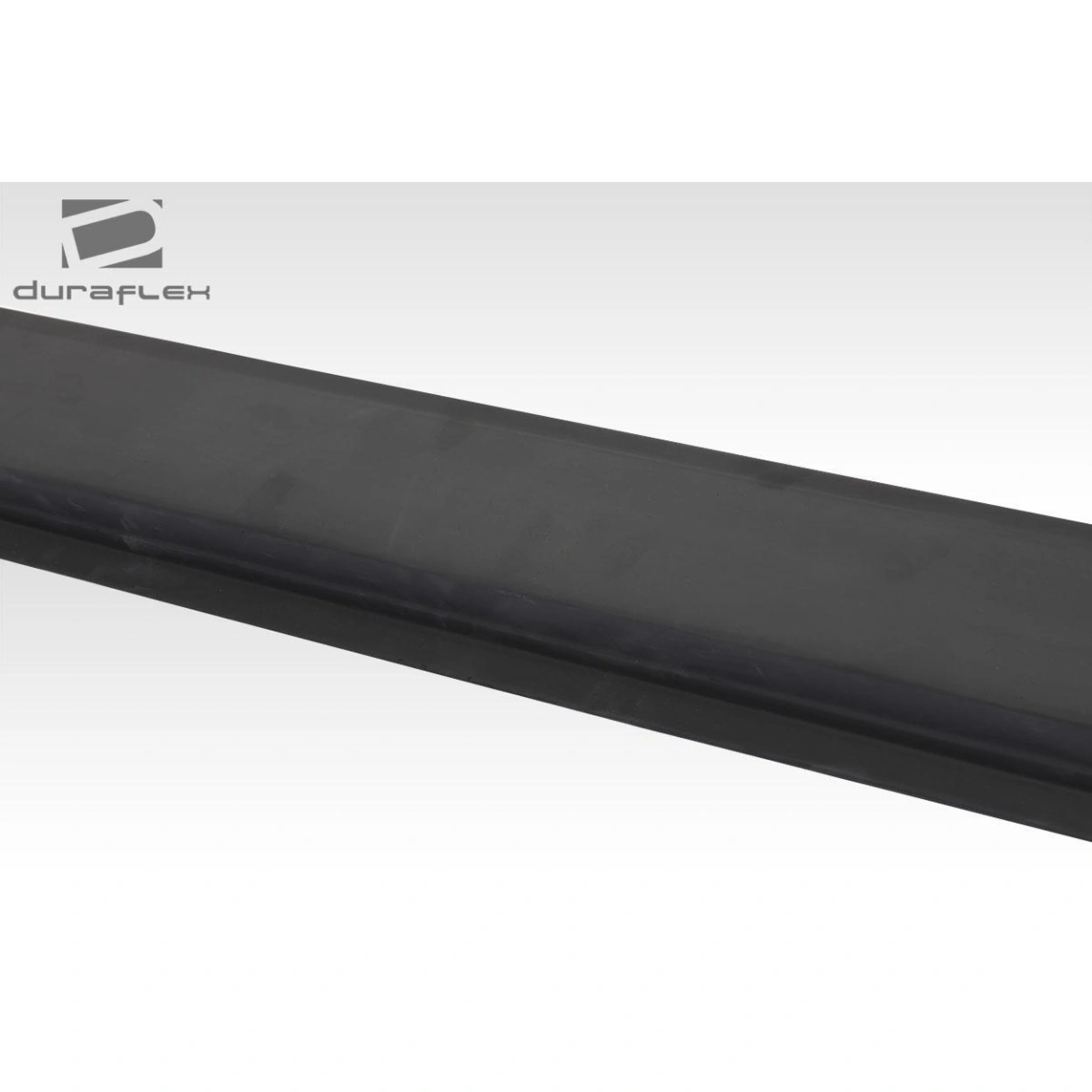 Modify your Infiniti Q45 2002 with our Exterior/Side Skirts - 13