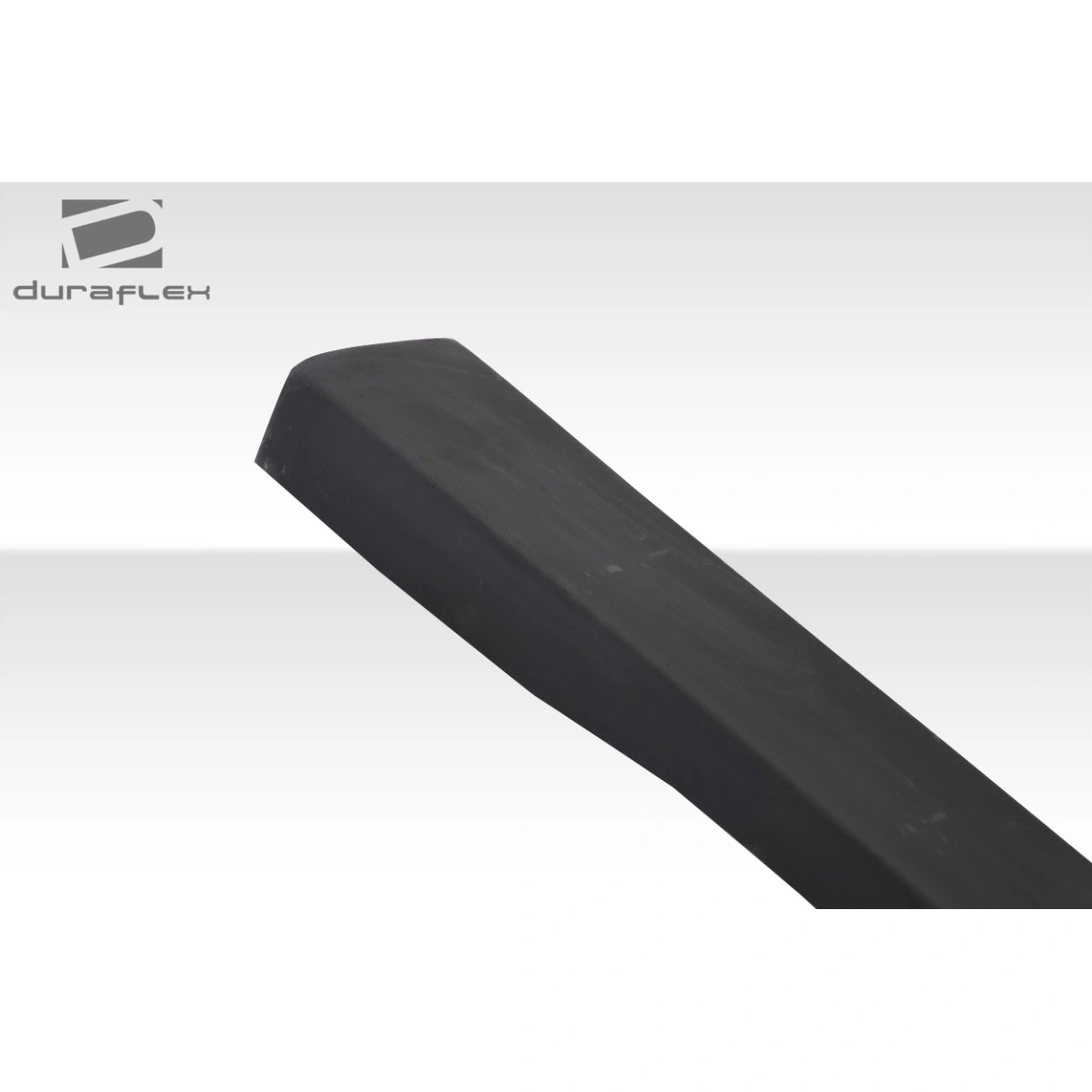 Modify your Infiniti J 1997 with our Exterior/Side Skirts - 5