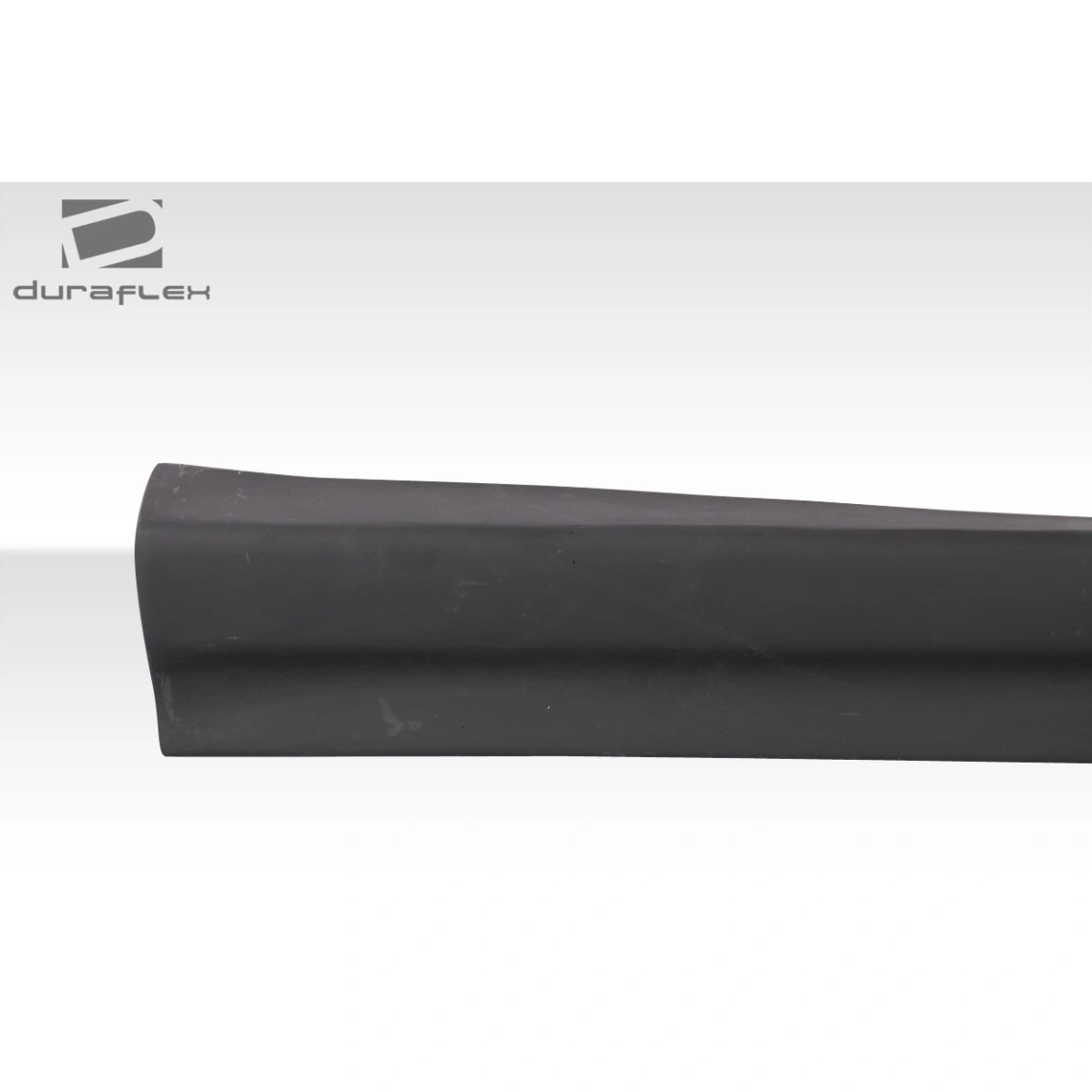 Modify your Infiniti J 1997 with our Exterior/Side Skirts - 6