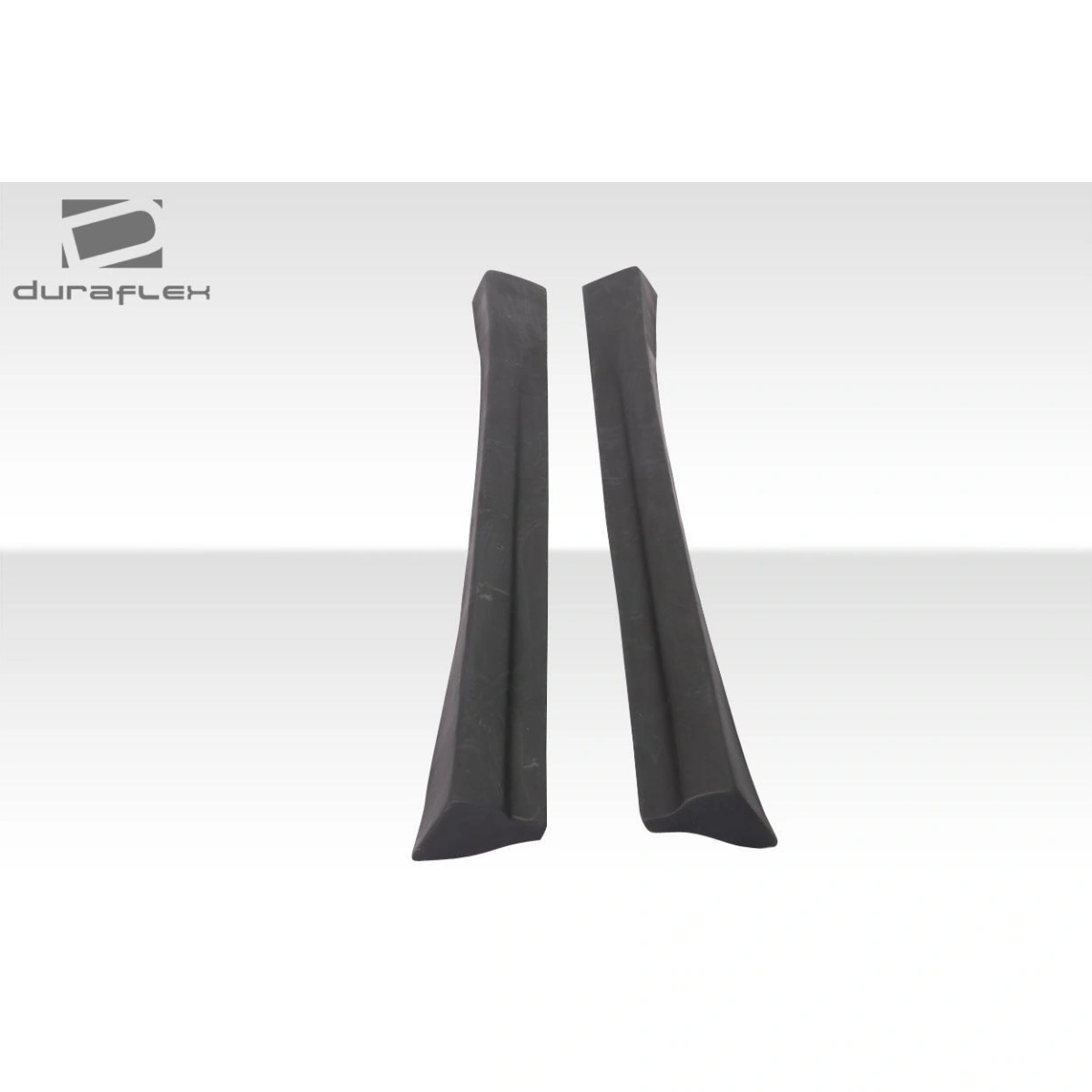 Modify your Infiniti J 1997 with our Exterior/Side Skirts - 5