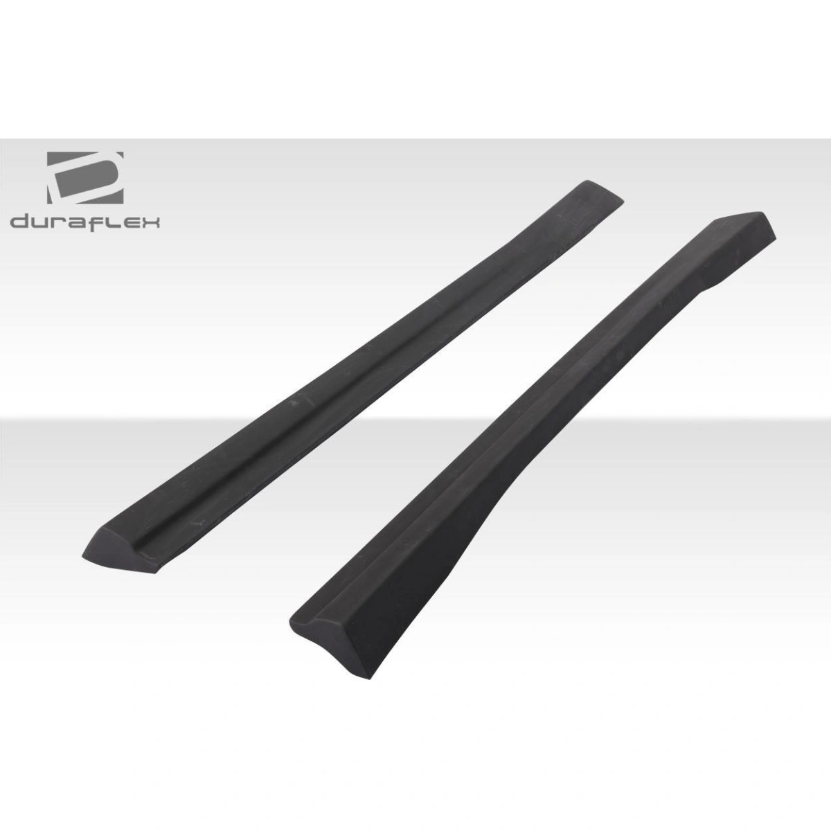 Modify your Infiniti J 1997 with our Exterior/Side Skirts - 7