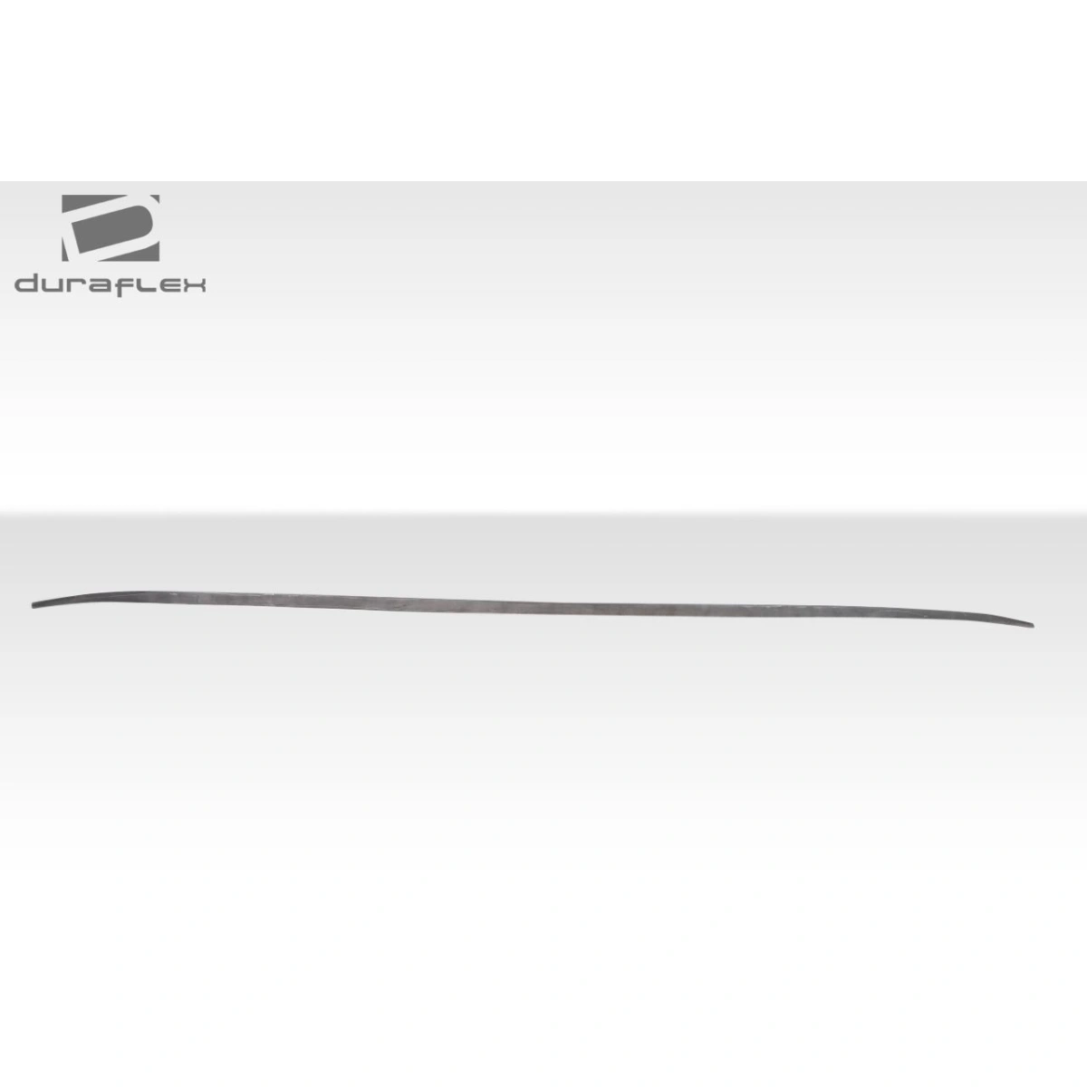 Modify your Infiniti J 2002 with our Exterior/Wings - 3