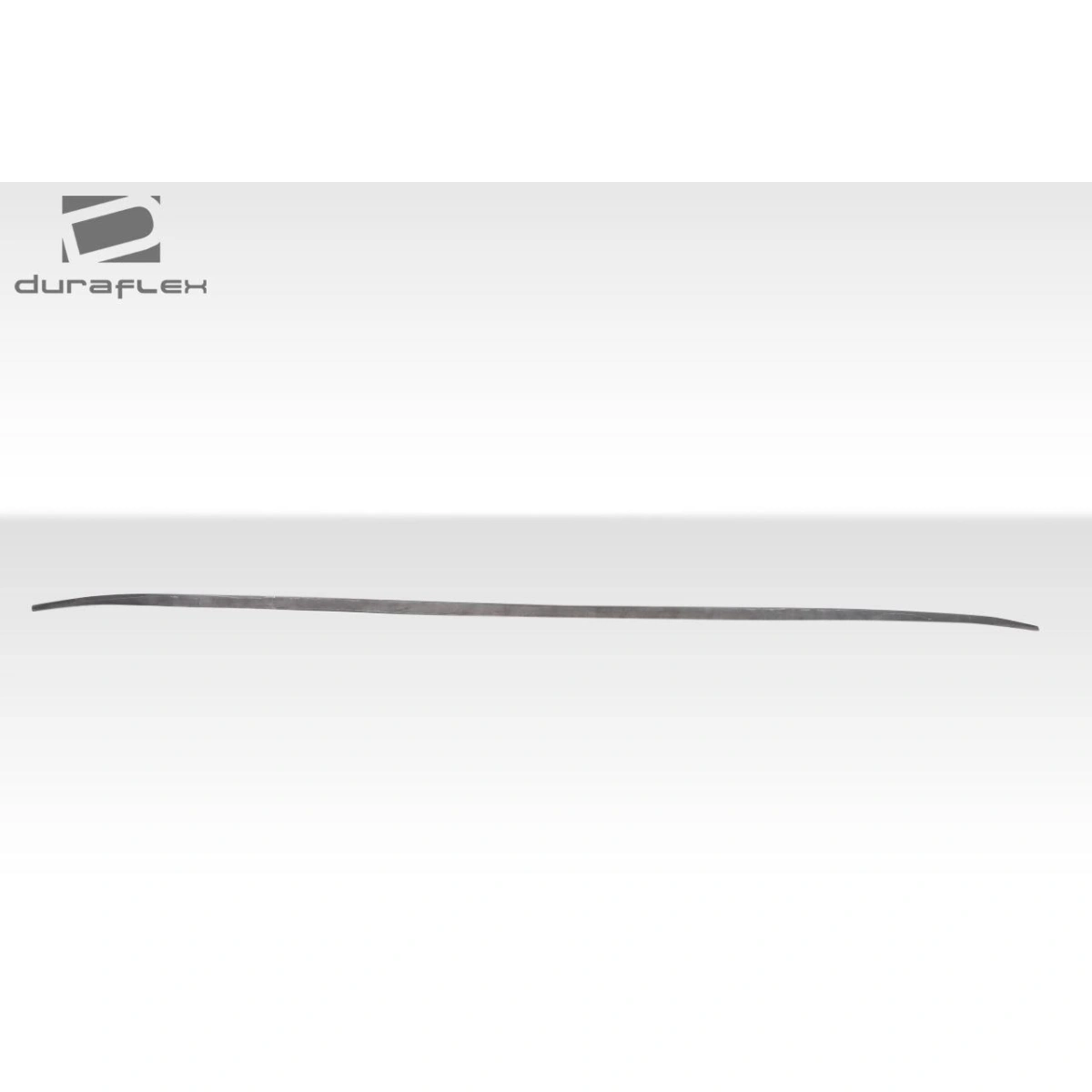 Modify your Infiniti J 2002 with our Exterior/Wings - 5