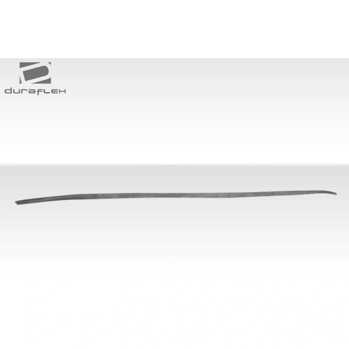 Modify your Infiniti J 2002 with our Exterior/Wings - 7