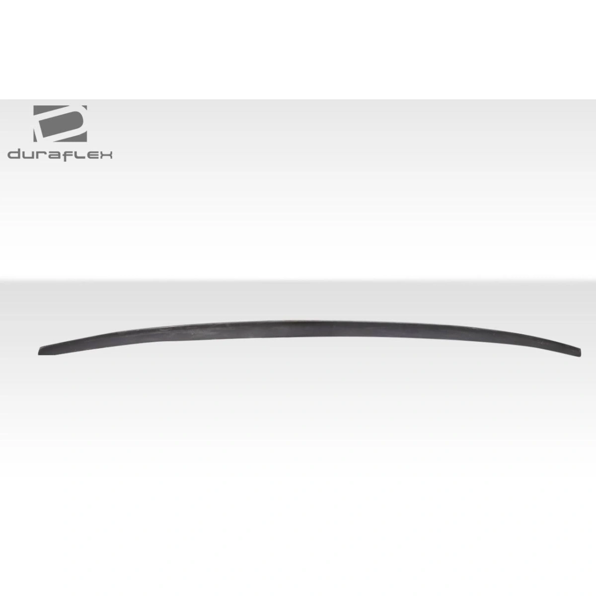 Modify your Infiniti J 2002 with our Exterior/Wings - 11