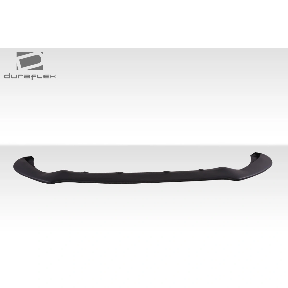 Modify your Ford Mustang 2015 with our Exterior/Front Lips - 3