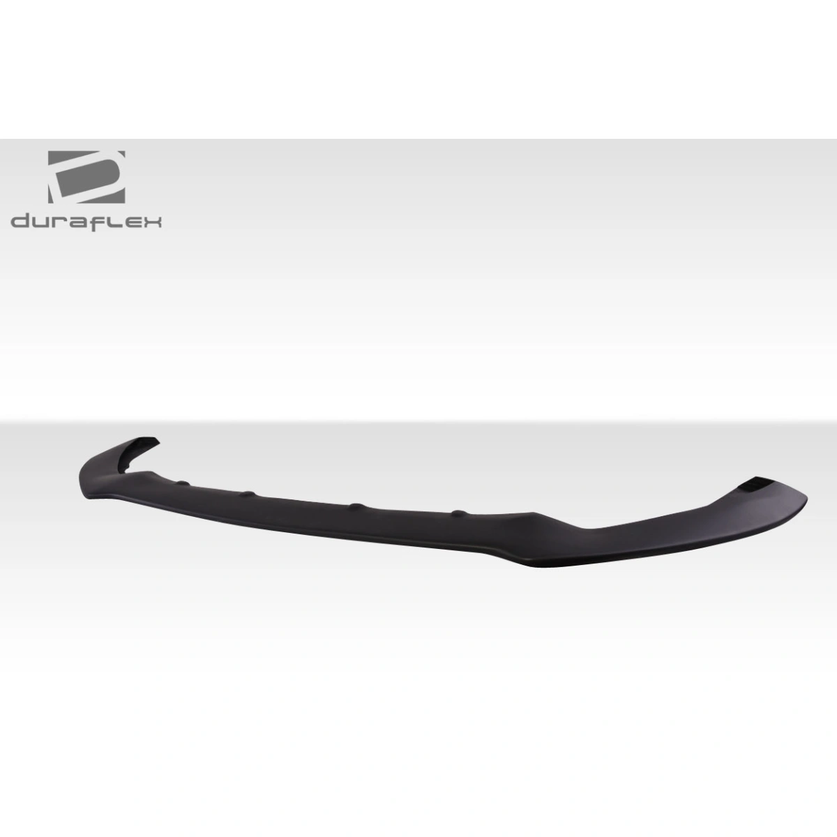 Modify your Ford Mustang 2015 with our Exterior/Front Lips - 4