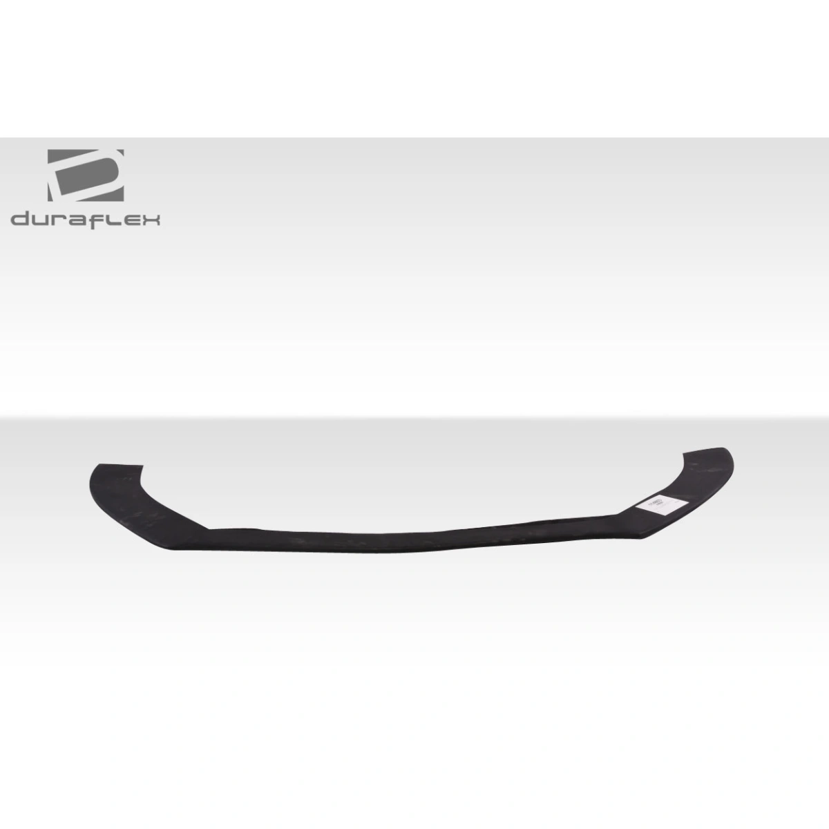 Modify your Ford Mustang 2015 with our Exterior/Front Lips - 6