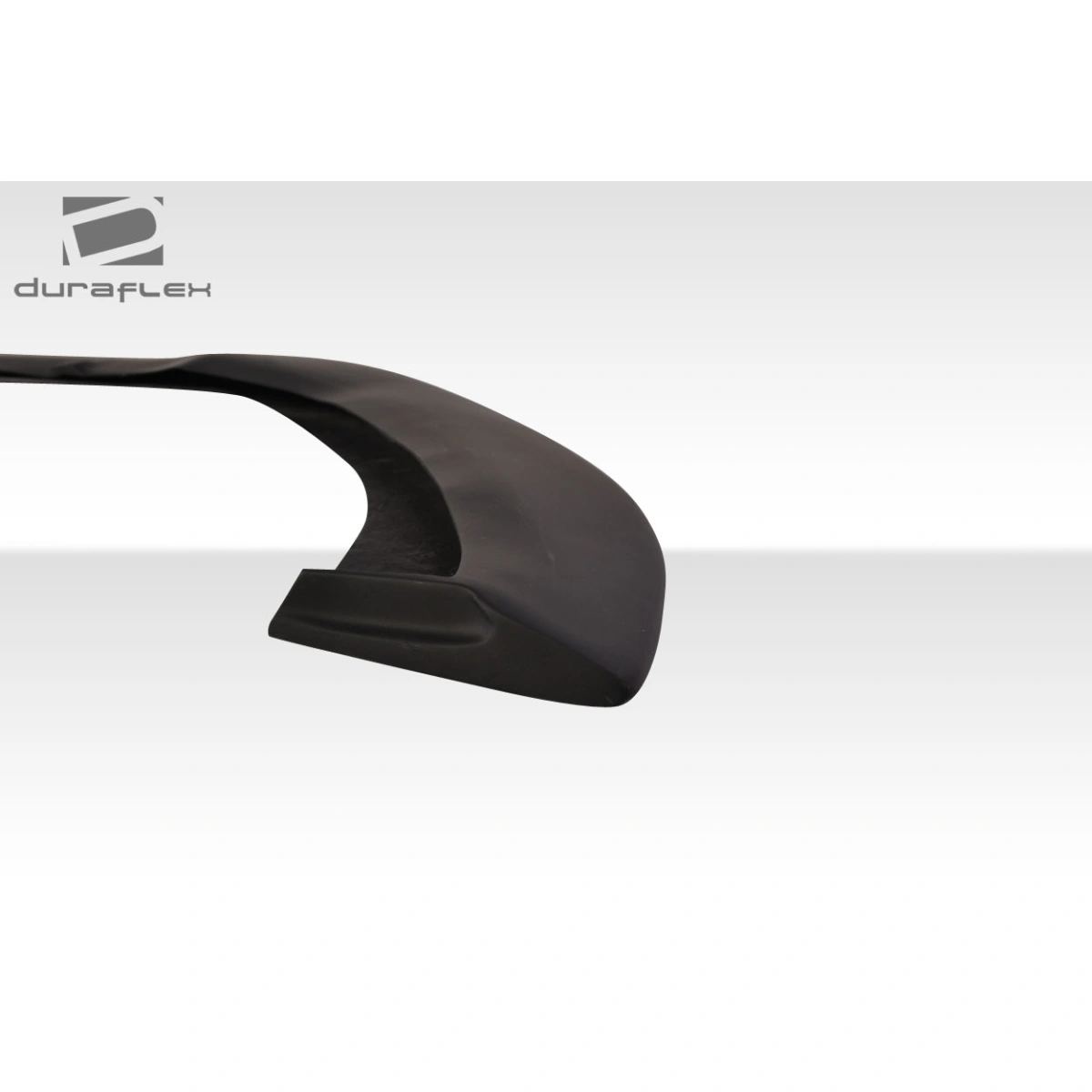 Modify your Ford Mustang 2015 with our Exterior/Front Lips - 7