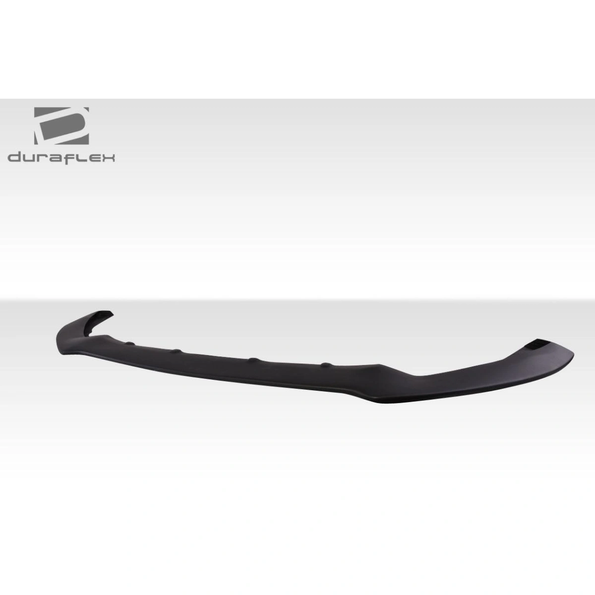 Modify your Ford Mustang 2015 with our Exterior/Front Lips - 6
