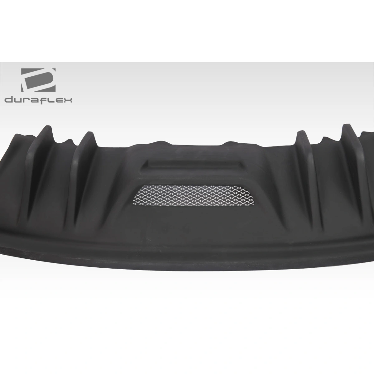 Modify your Ford Mustang 2015 with our Exterior/Diffusers - 7