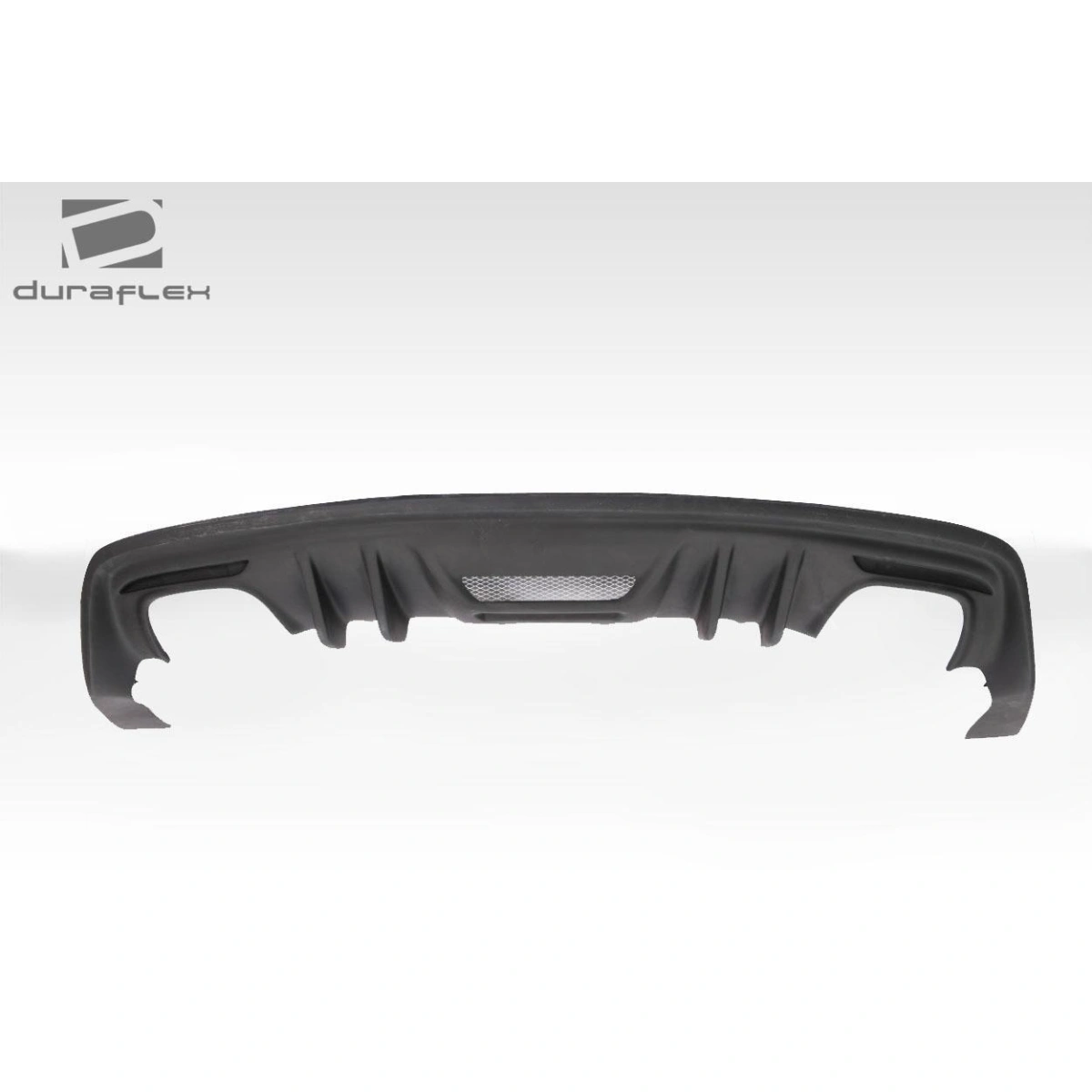 Modify your Ford Mustang 2015 with our Exterior/Diffusers - 4