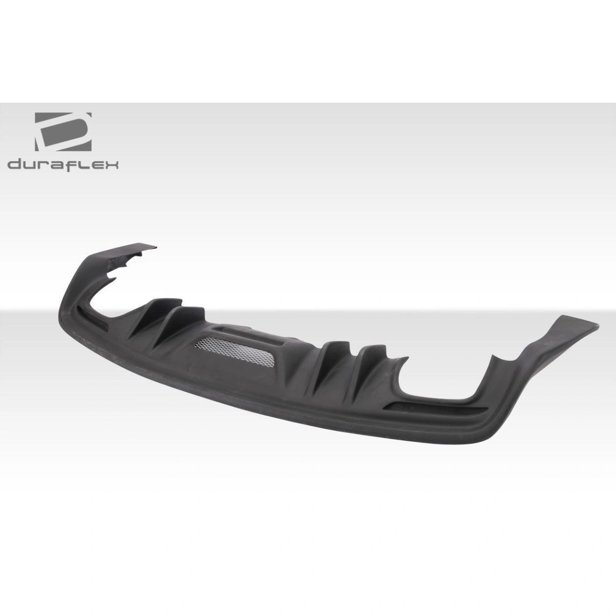 Modify your Ford Mustang 2015 with our Exterior/Diffusers - 6