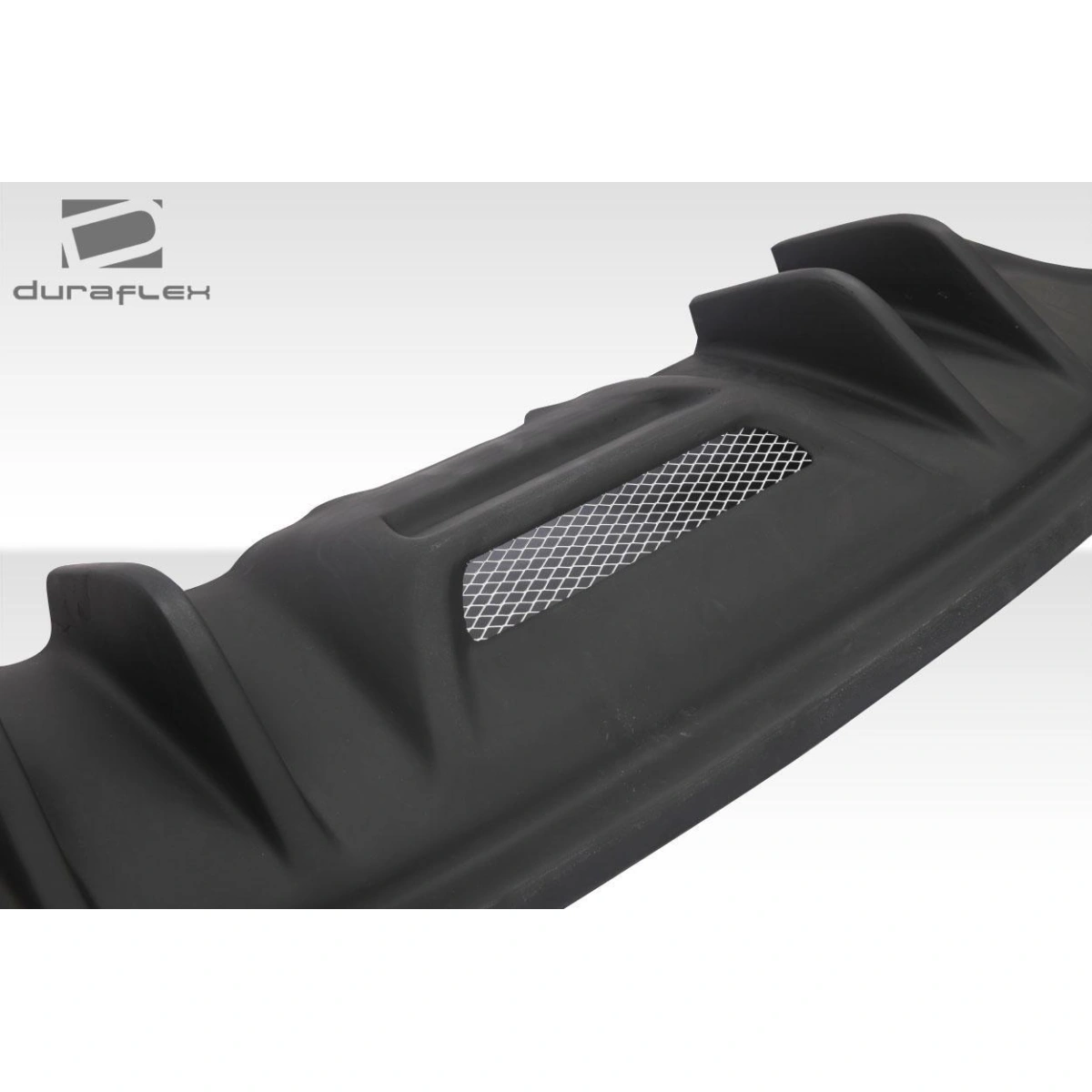 Modify your Ford Mustang 2015 with our Exterior/Diffusers - 8