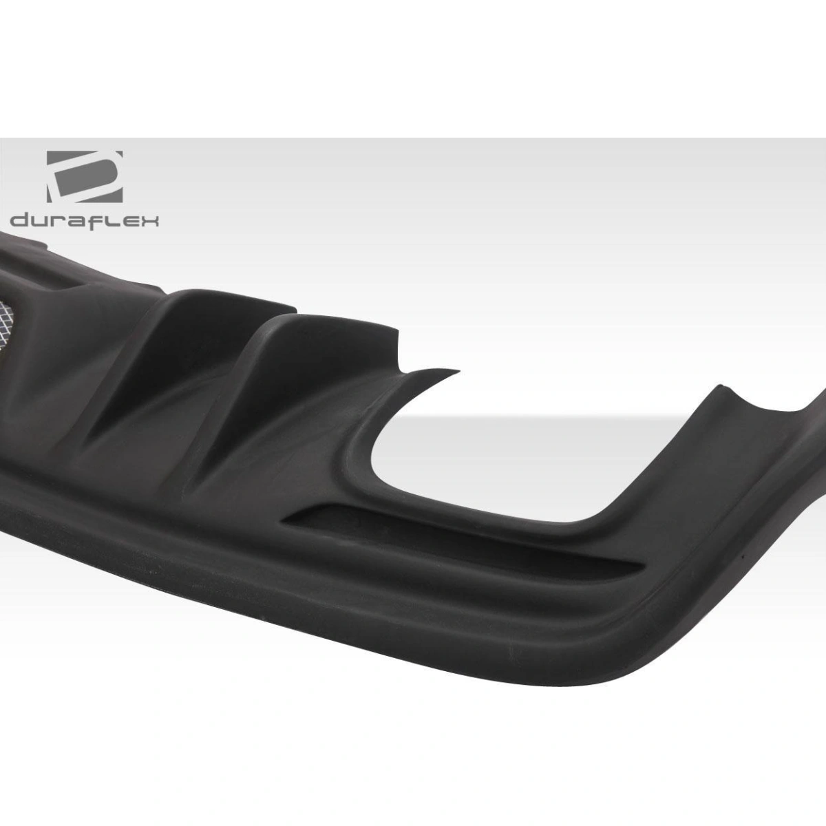 Modify your Ford Mustang 2015 with our Exterior/Diffusers - 10
