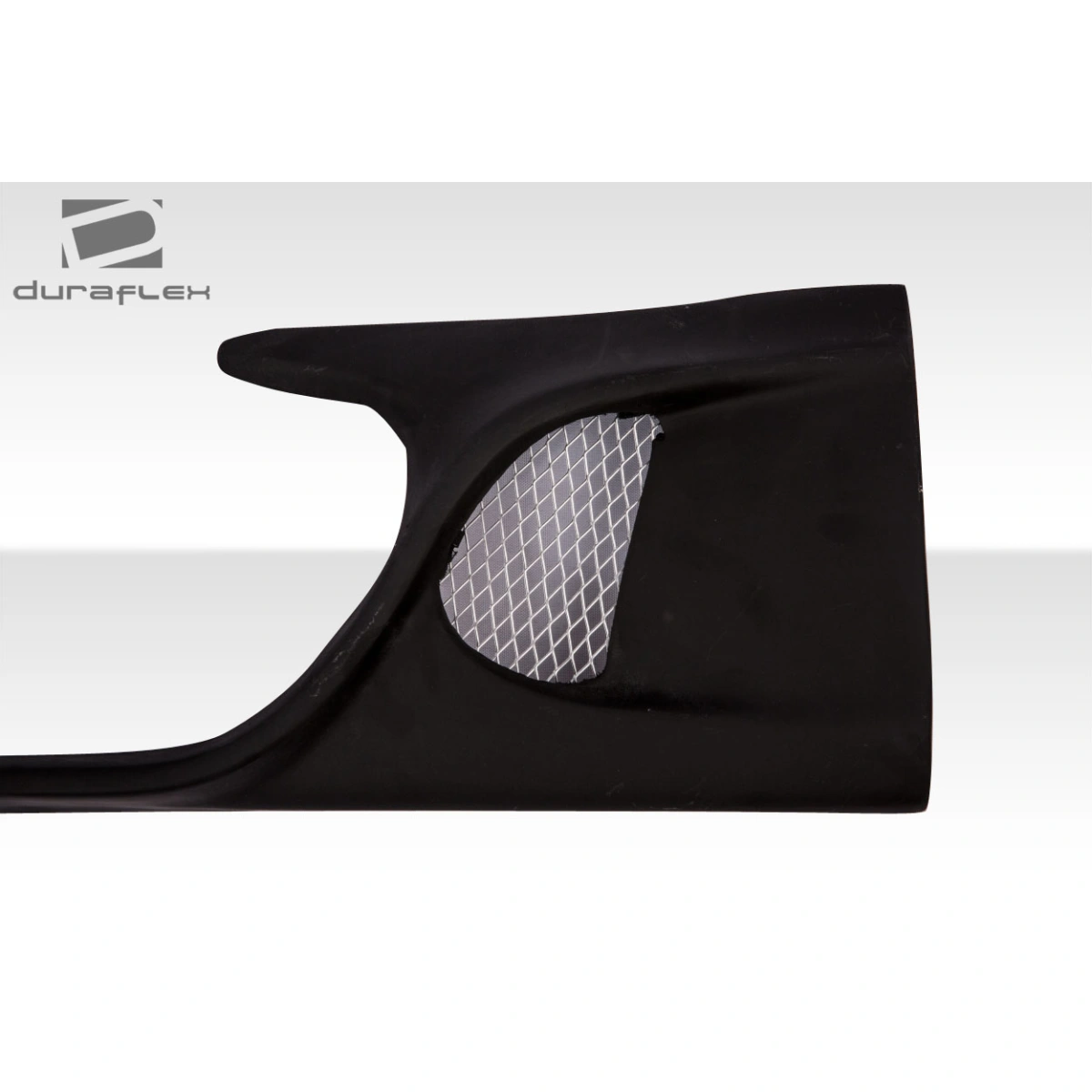 Modify your Ford Mustang 2015 with our Exterior/Side Skirts - 5