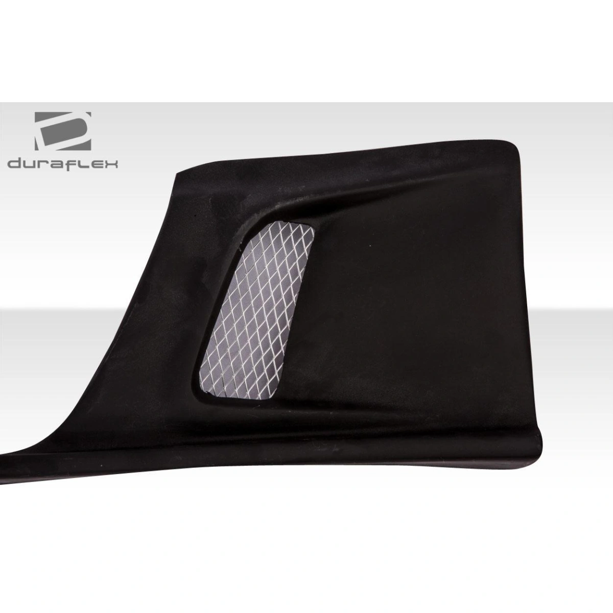 Modify your Ford Mustang 2015 with our Exterior/Side Skirts - 11
