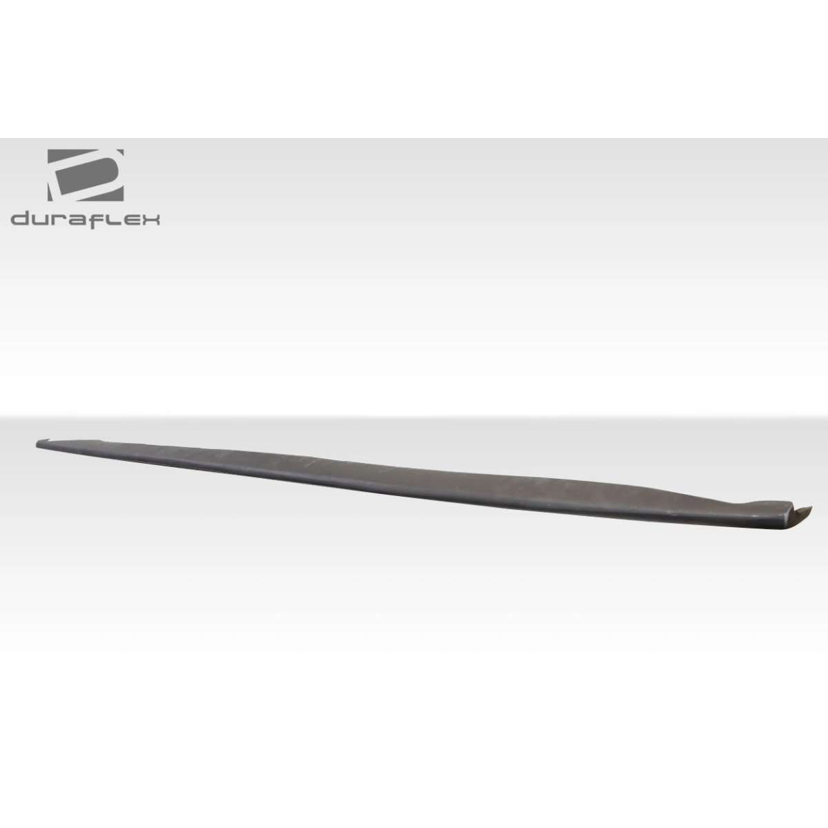 Modify your Ford Mustang 2015 with our Exterior/Side Skirts - 6