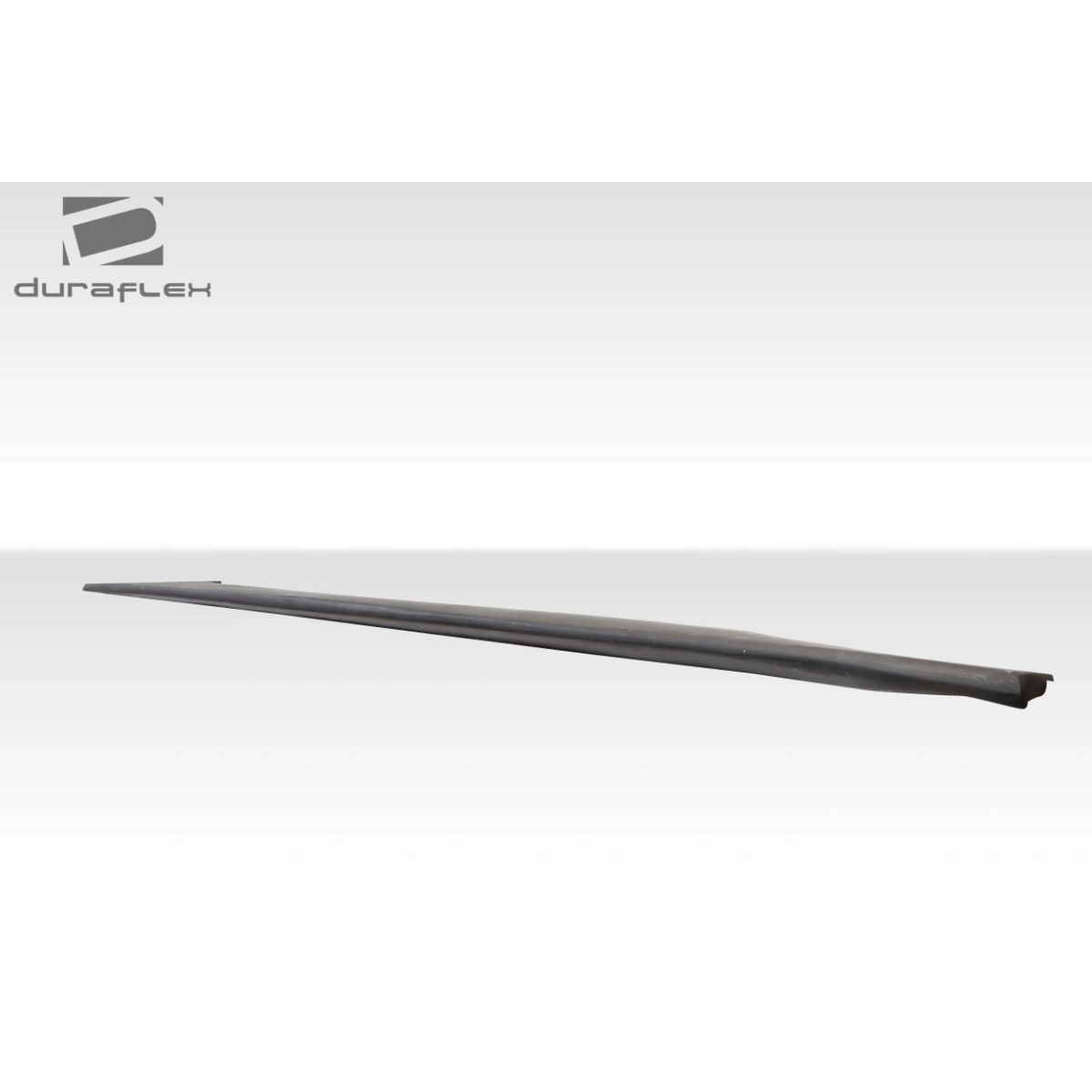 Modify your Ford Mustang 2015 with our Exterior/Side Skirts - 7