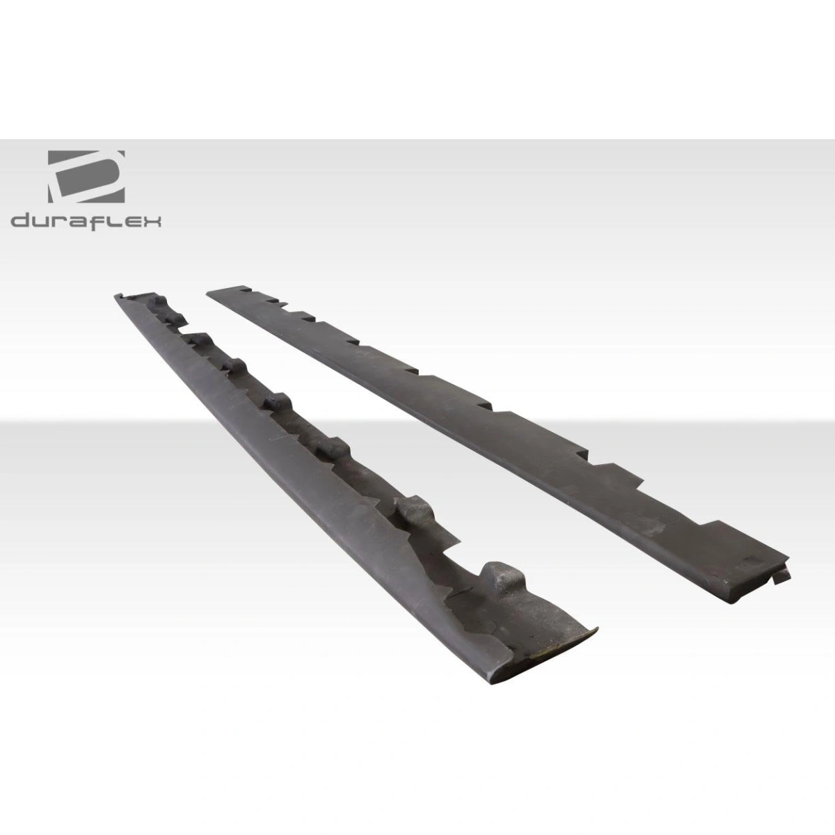 Modify your Ford Mustang 2015 with our Exterior/Side Skirts - 6
