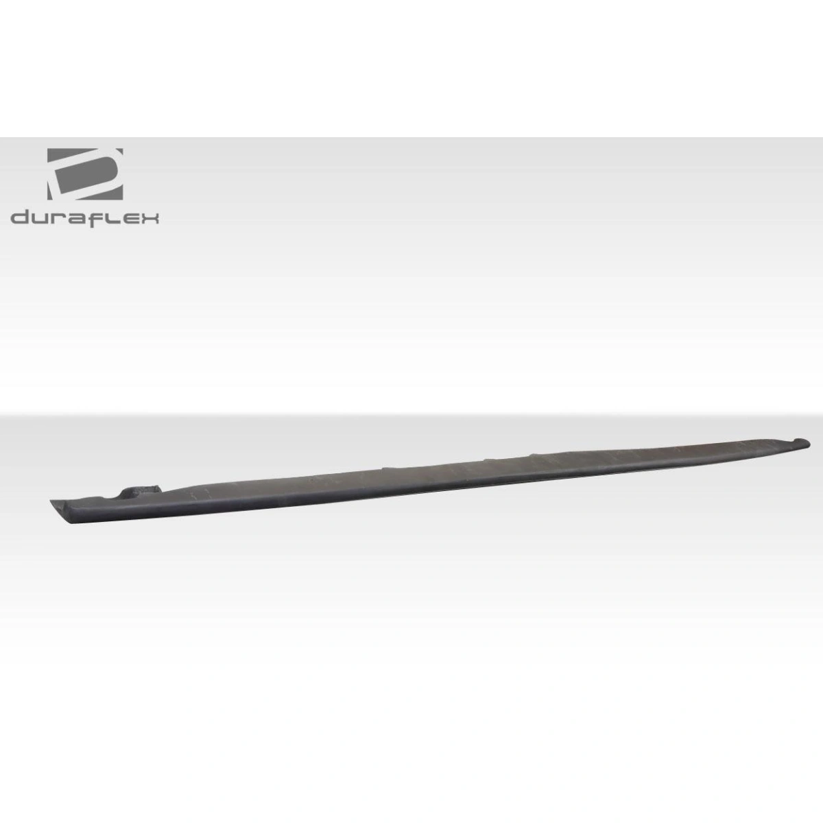 Modify your Ford Mustang 2015 with our Exterior/Side Skirts - 8