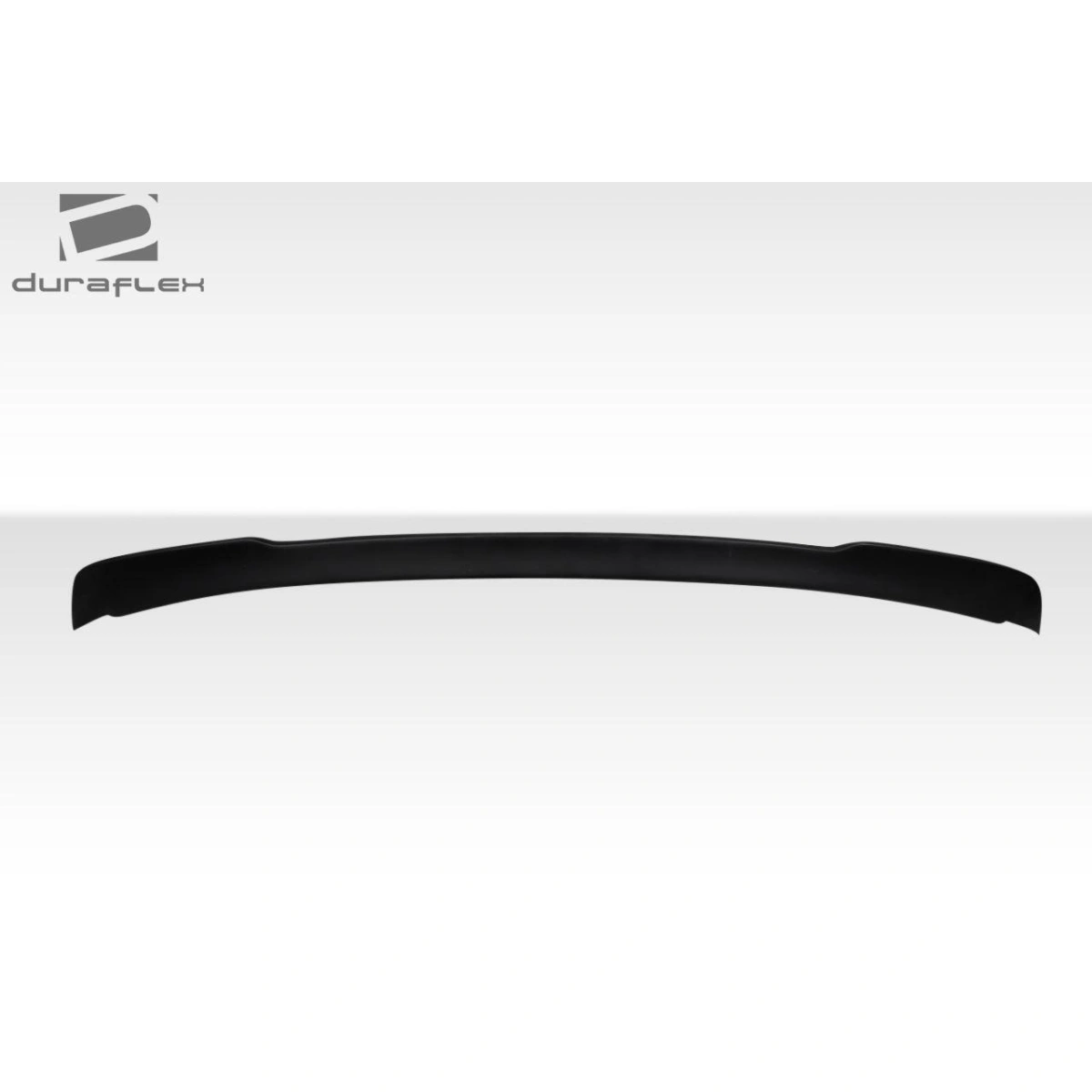 Modify your Ford Mustang 2015 with our Exterior/Wings - 4