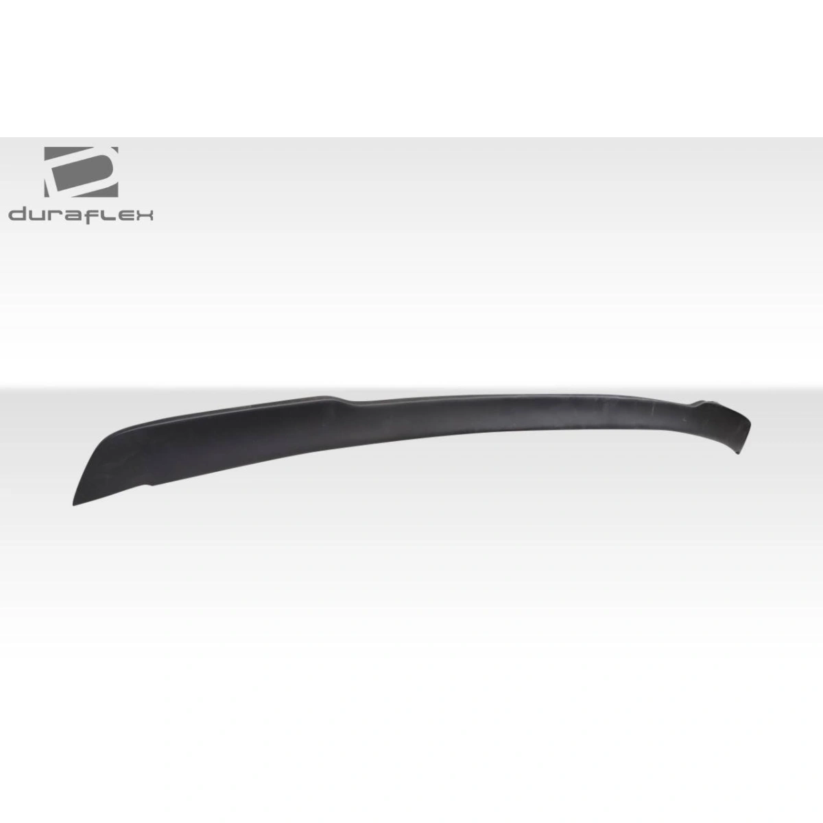 Modify your Ford Mustang 2015 with our Exterior/Wings - 6